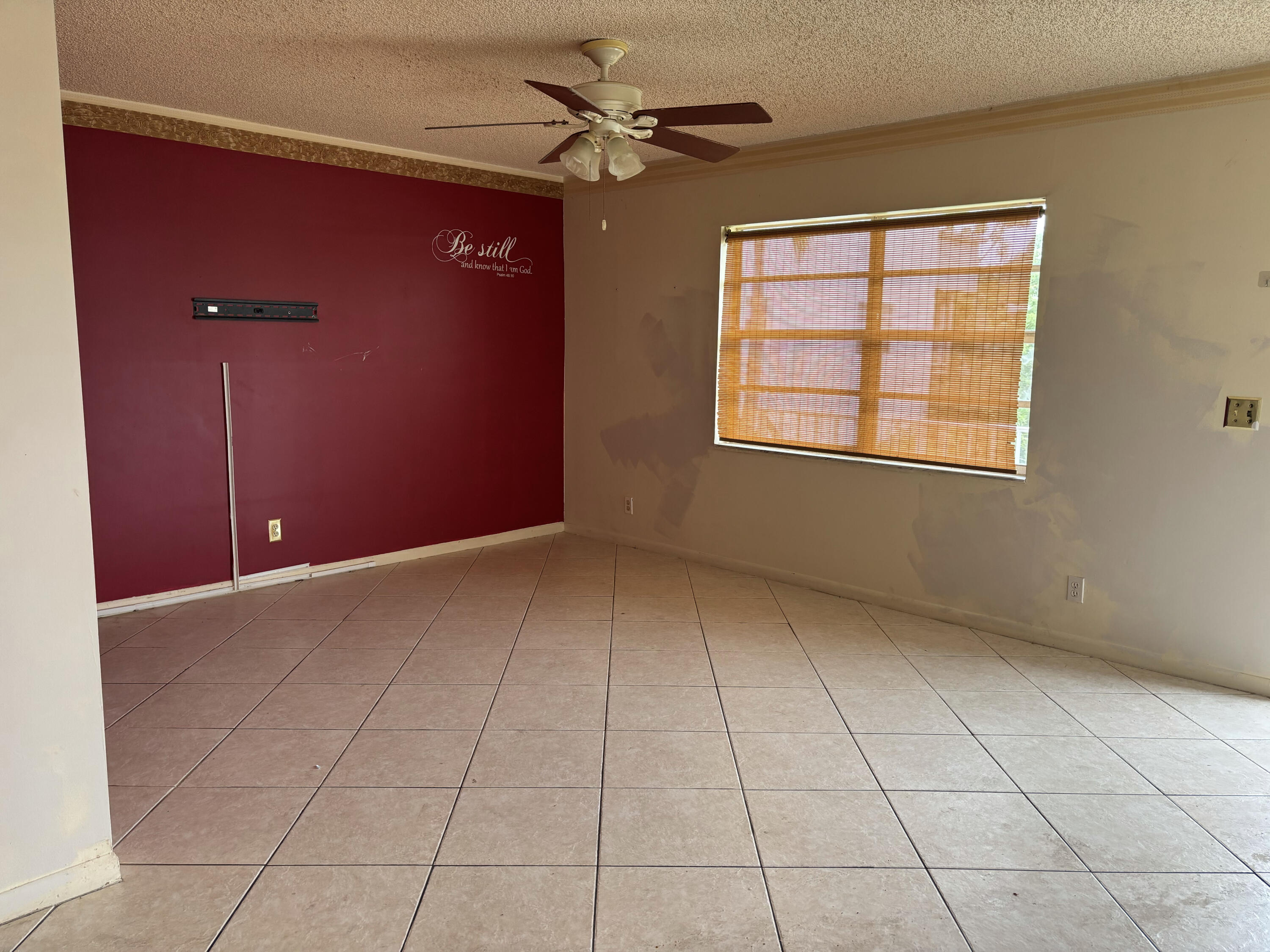 Foto de propiedad en 793 FLANDERS Q, Delray Beach, FL 33484 Delray Beach con MLS# 