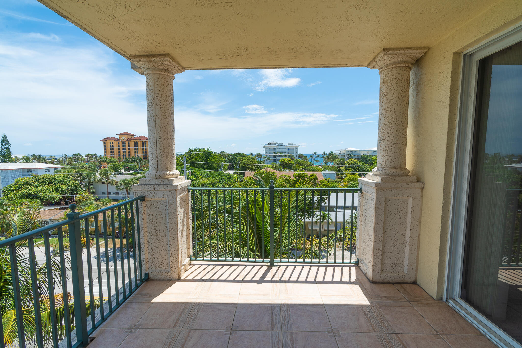 En Renta 9 NE 20TH Avenue 501, Deerfield Beach, FL 33441, Deerfield Beach, FL 33441