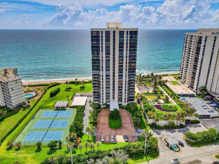 En Renta 5380 N Ocean Drive 11j, Riviera Beach, FL 33404, Riviera Beach, FL 33404