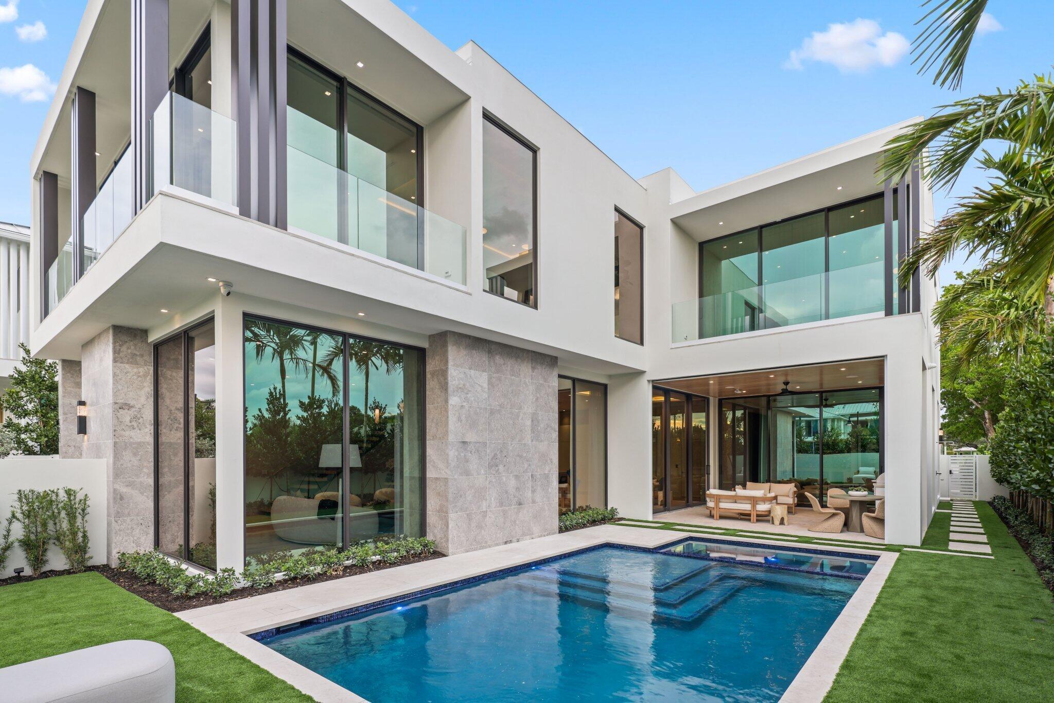 En Venta 340 Grove Place, Delray Beach, FL 33444, Delray Beach, FL 33444