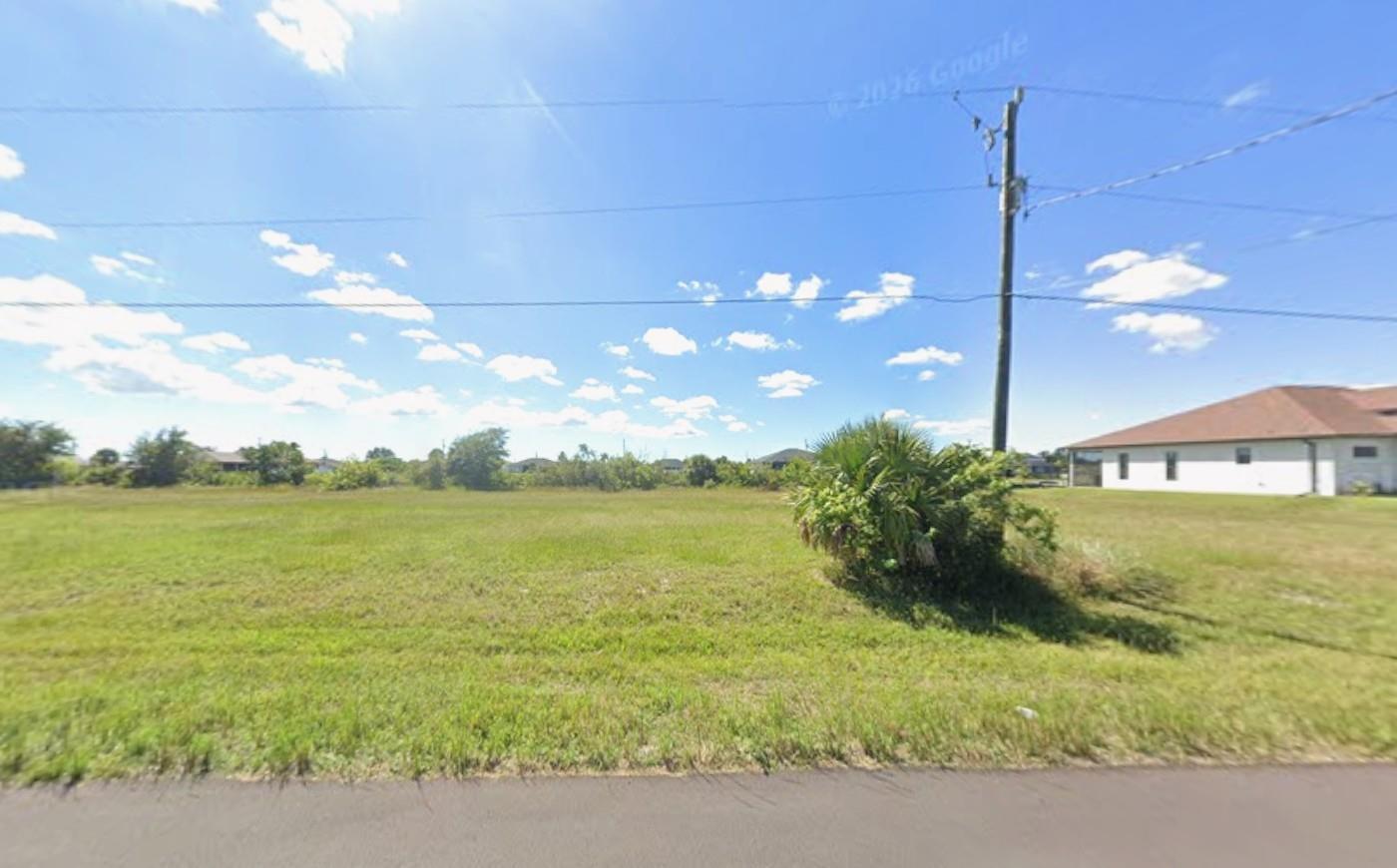 En Venta 2734 NW 10TH Street, Cape Coral, FL 33993, Cape Coral, FL 33993