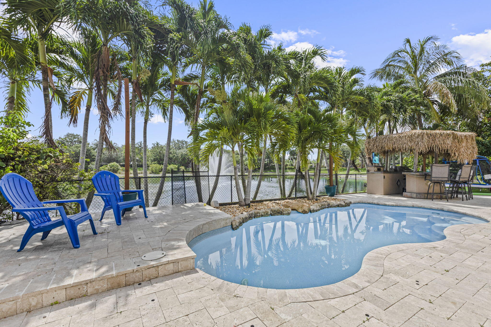 En Venta 455 Cresta Circle, West Palm Beach, FL 33413, West Palm Beach, FL 33413