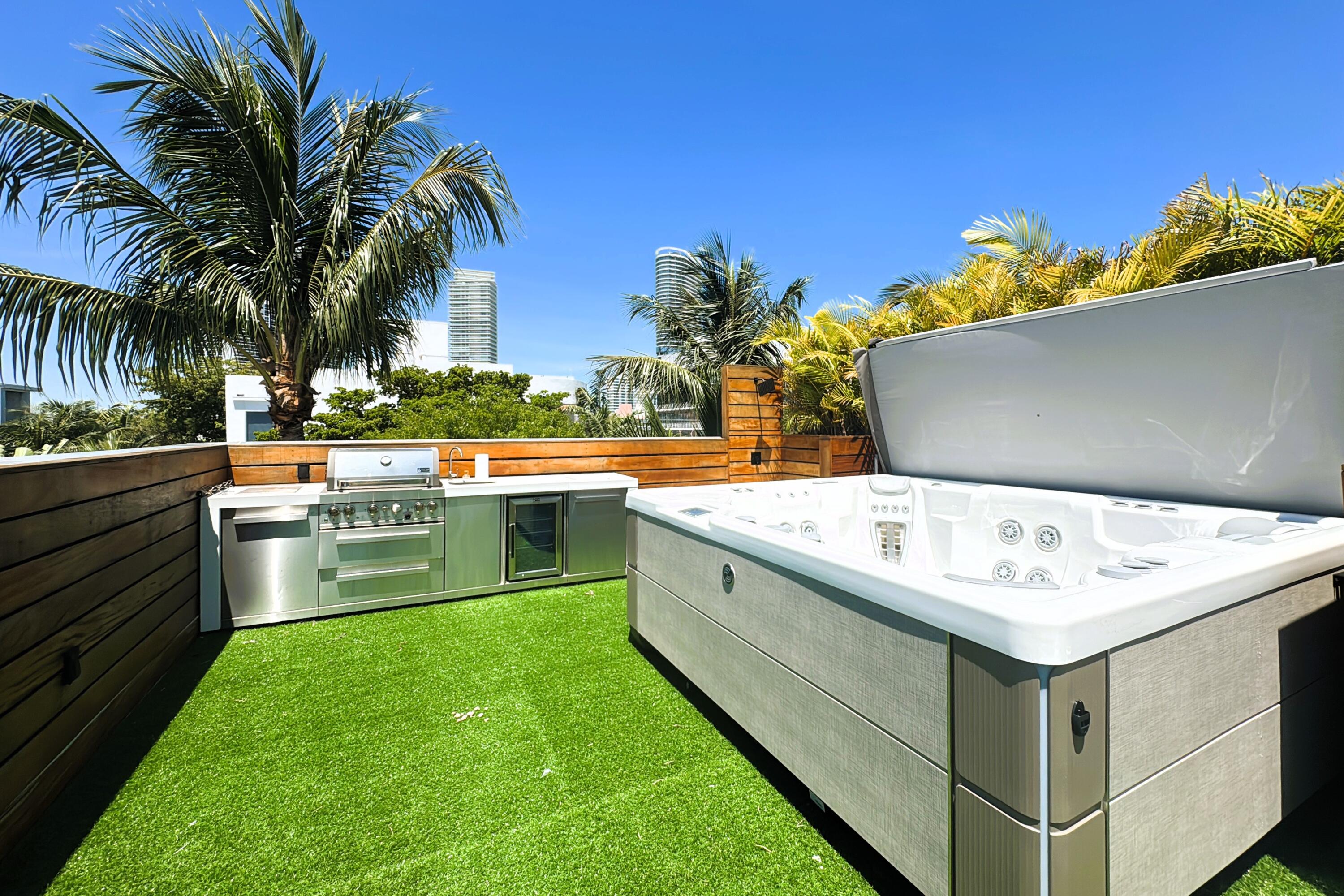 En Renta 361 Jefferson Avenue, Miami Beach, FL 33139, Miami Beach, FL 33139