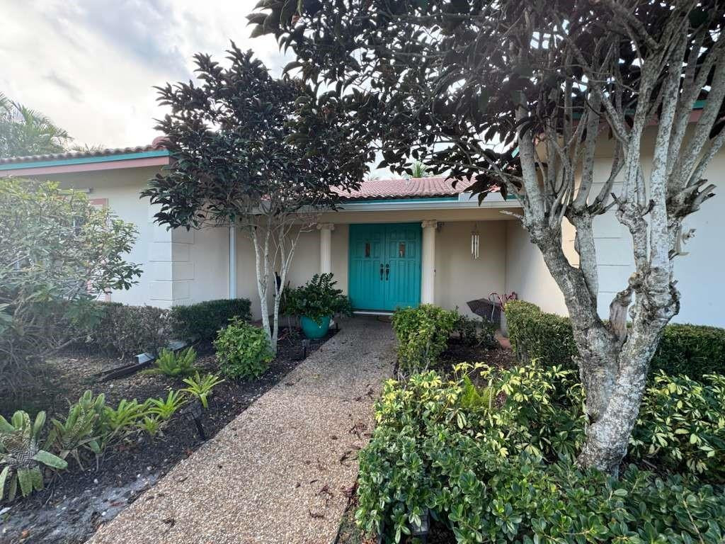 Foto de propiedad en 1726 NW 82ND Avenue, Coral Springs, FL 33071 Coral Springs con MLS# 