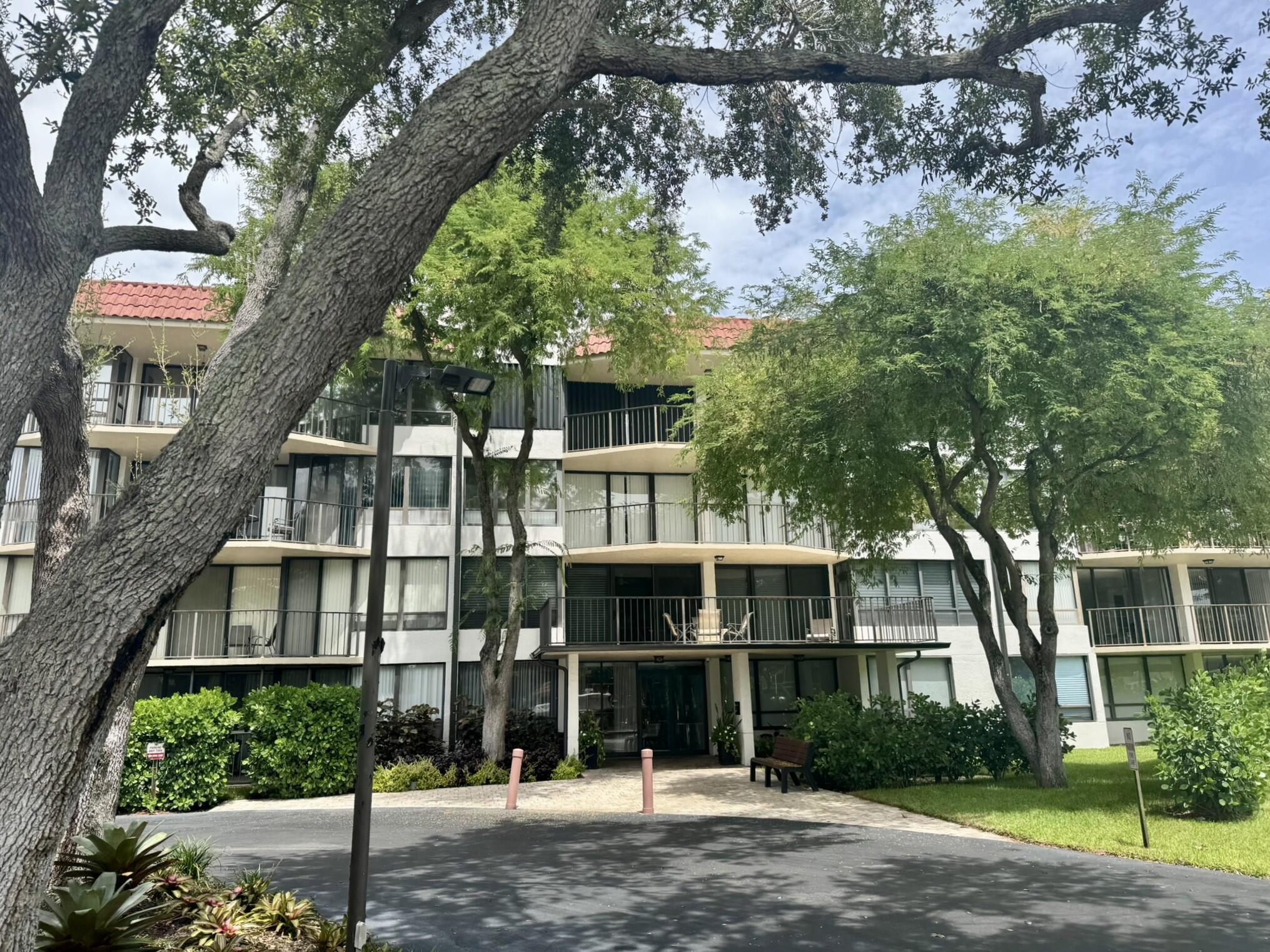 En Renta 799 Jeffery Street 4100, Boca Raton, FL 33487, Boca Raton, FL 33487