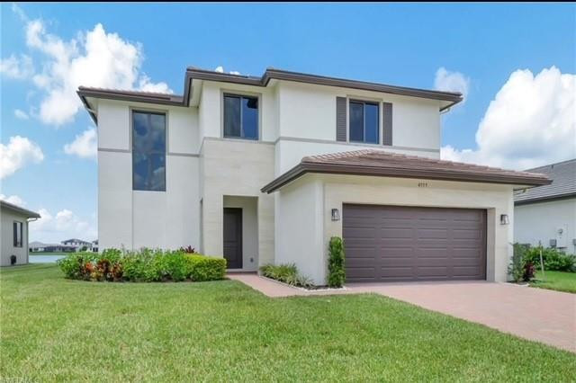 En Renta 4959 Brigata Way, Ave Maria, FL 34142, Ave Maria, FL 34142