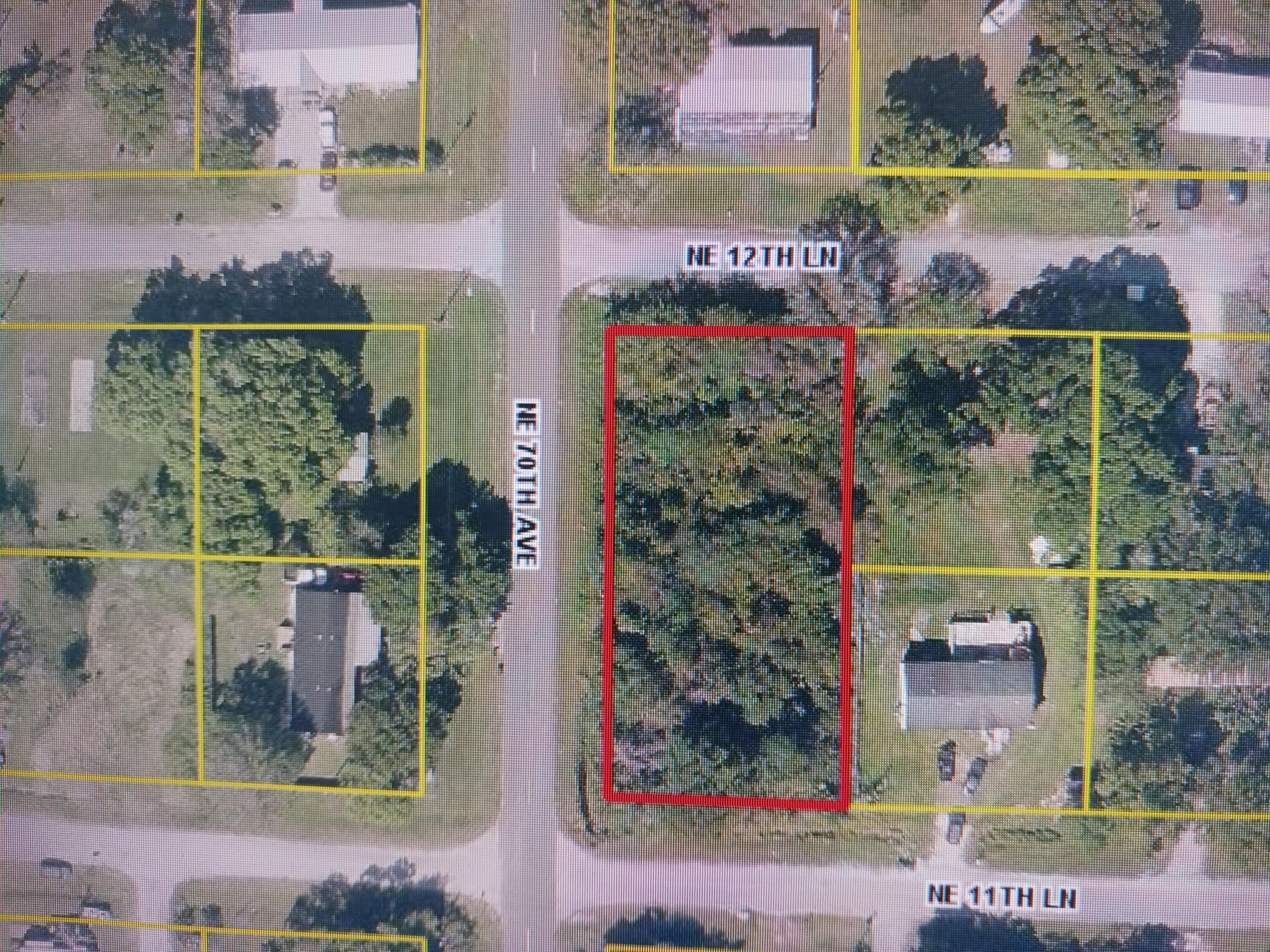 Vendido 7025 NE 11TH Lane, Okeechobee, FL 34974, Okeechobee, FL 34974