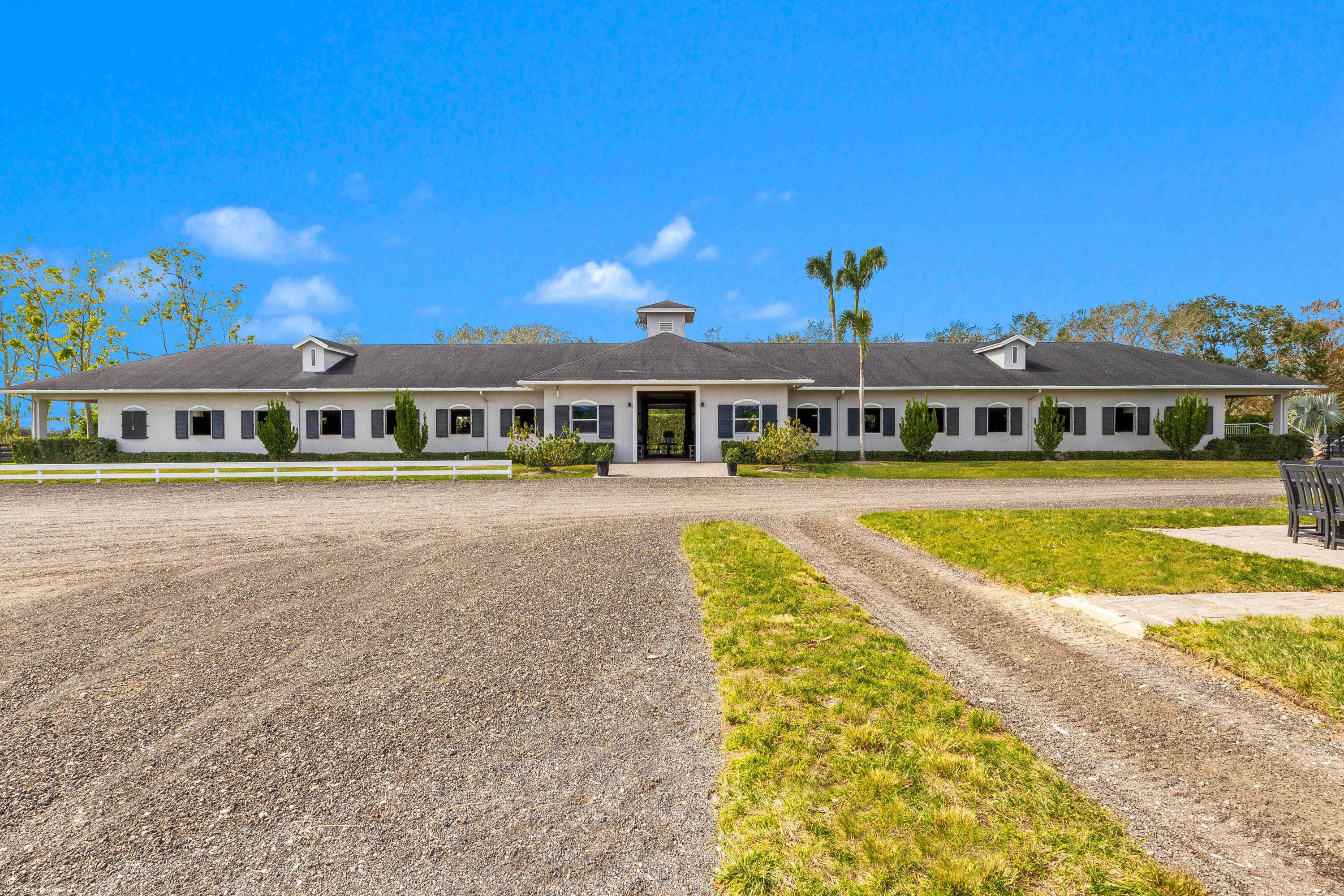 En Renta 16361 NORRIS Road, Wellington, FL 33470, Wellington, FL 33470