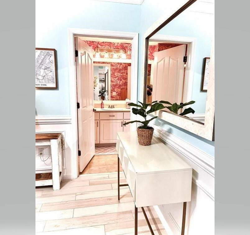 Foto de propiedad en 275 Murcia Drive 308, Jupiter, FL 33458 Jupiter con MLS# 