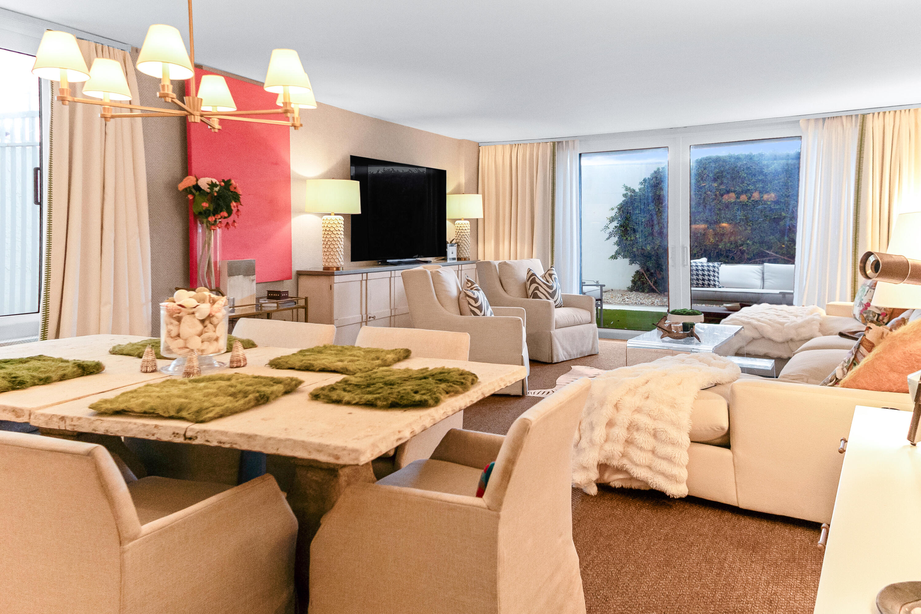En Venta 3590 S Ocean Boulevard 101, South Palm Beach, FL 33480, South Palm Beach, FL 33480