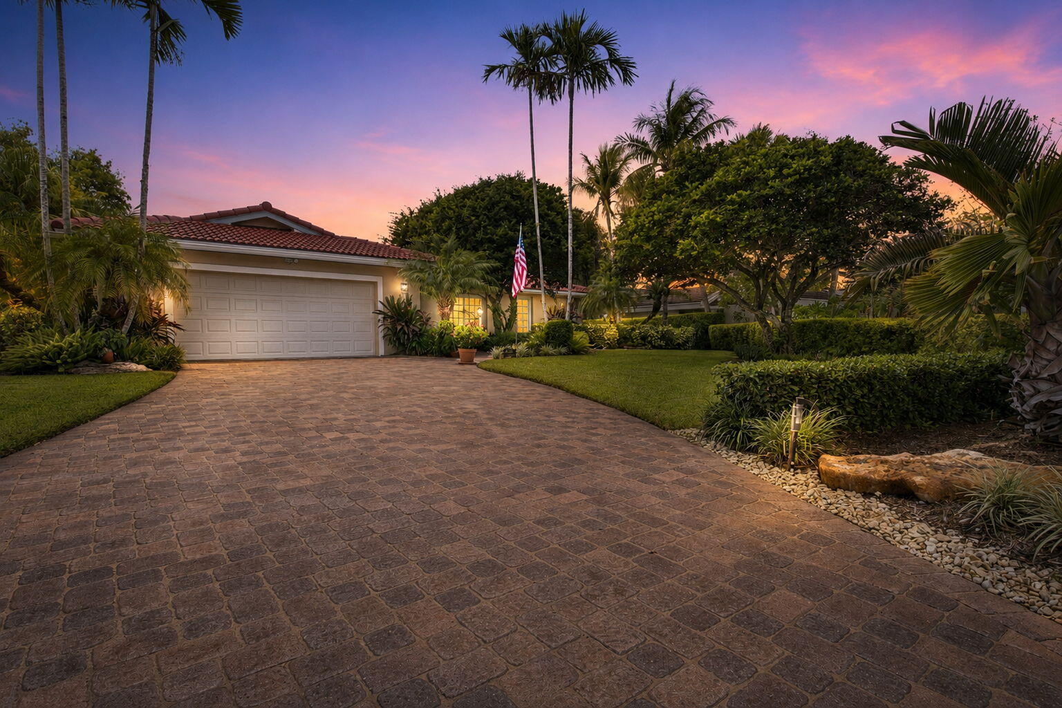 En Venta 4060 Cypress Hammock Lane, Pompano Beach, FL 33069, Pompano Beach, FL 33069