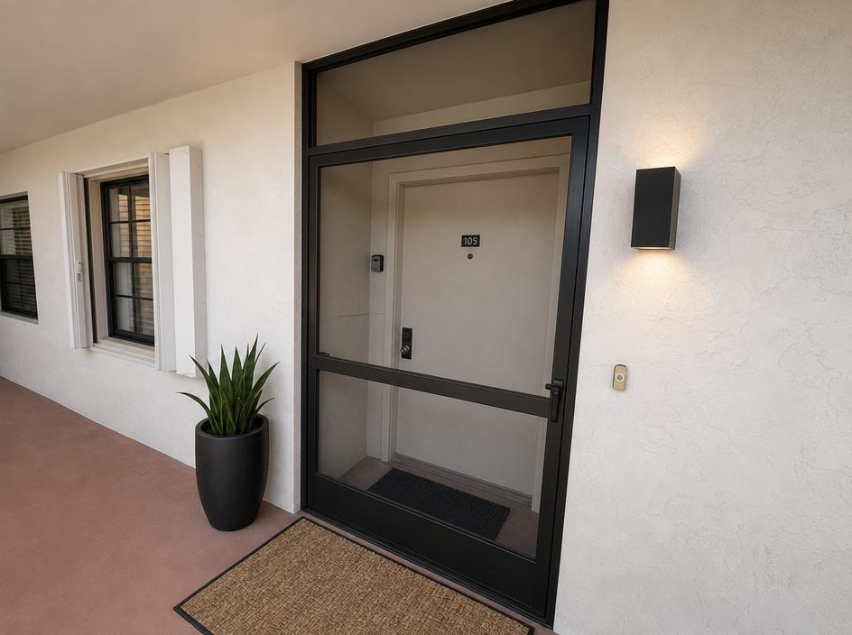En Venta 23344 CAROLWOOD Lane 302, Boca Raton, FL 33428, Boca Raton, FL 33428