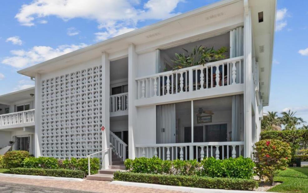 En Renta 4201 S OCEAN Boulevard I1, South Palm Beach, FL 33480, South Palm Beach, FL 33480