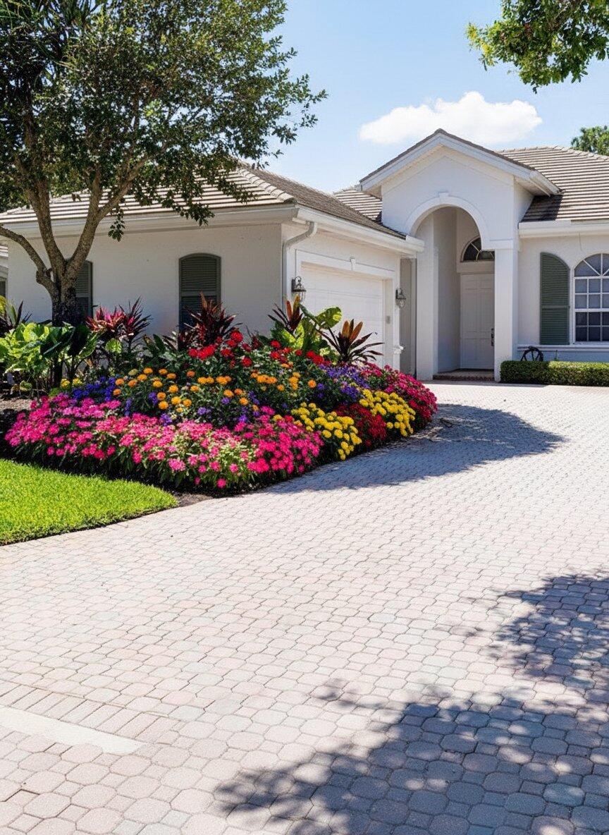 En Venta 145 W Village Way, Jupiter, FL 33458, Jupiter, FL 33458