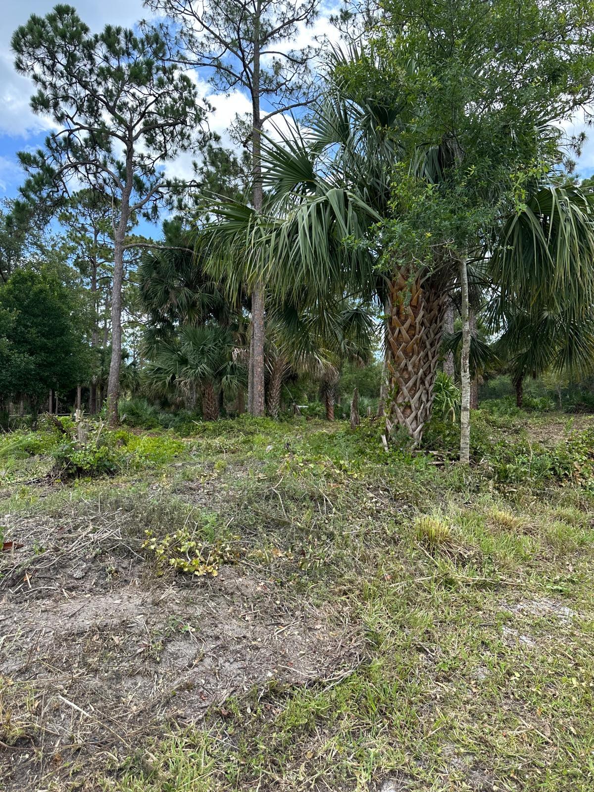 En Venta 10620 91st Street, Vero Beach, FL 32967, Vero Beach, FL 32967
