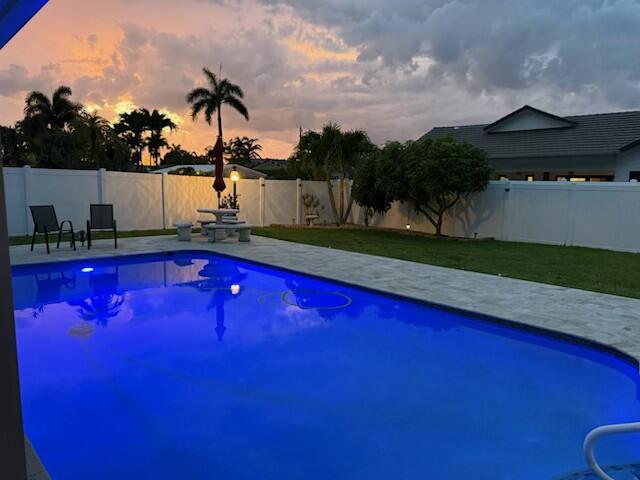 Foto de propiedad en 1517 SE 14TH Street, Deerfield Beach, FL 33441 Deerfield Beach con MLS# 