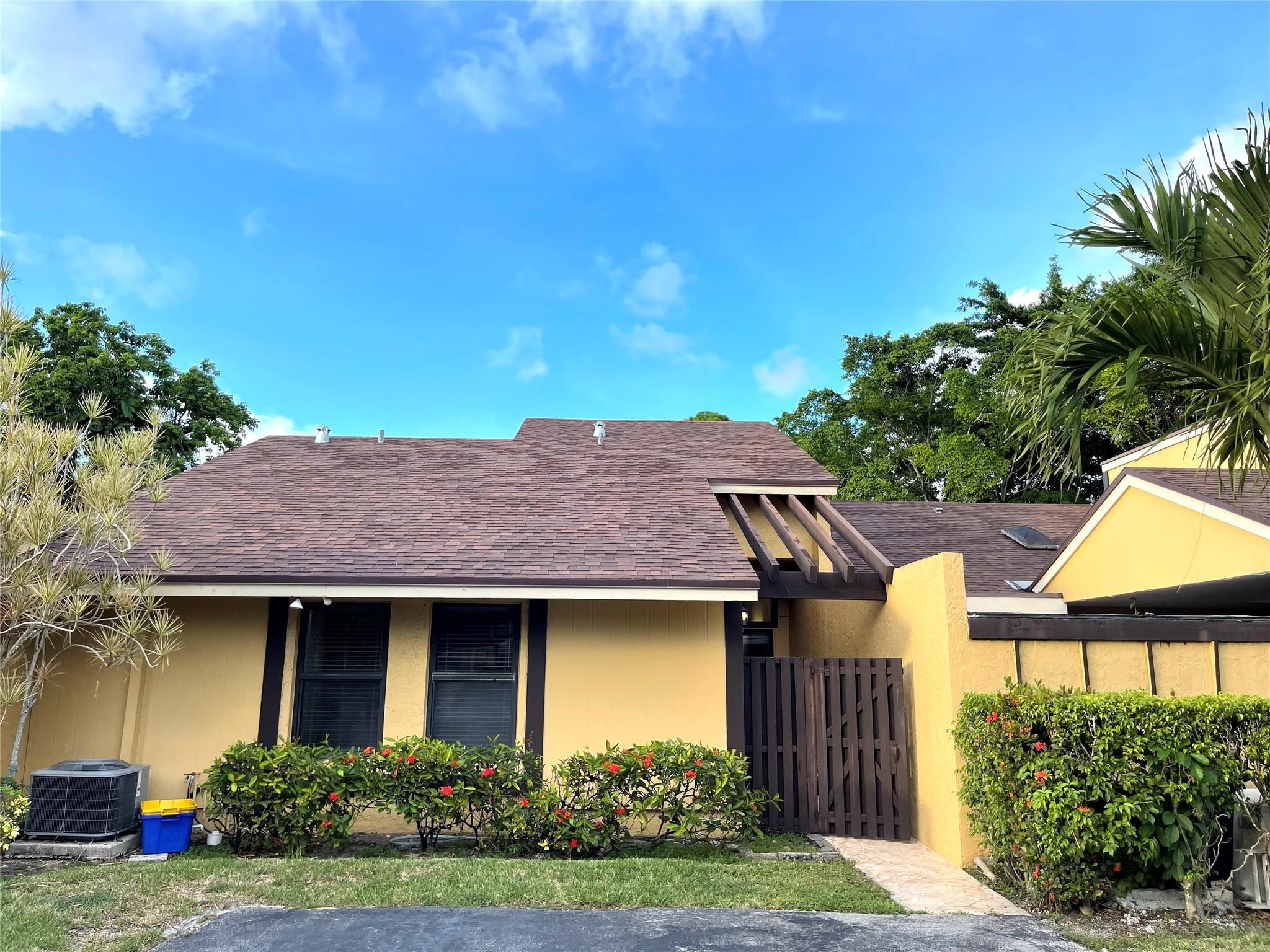 Alquilada 11781 Timbers Way, Boca Raton, FL 33428, Boca Raton, FL 33428