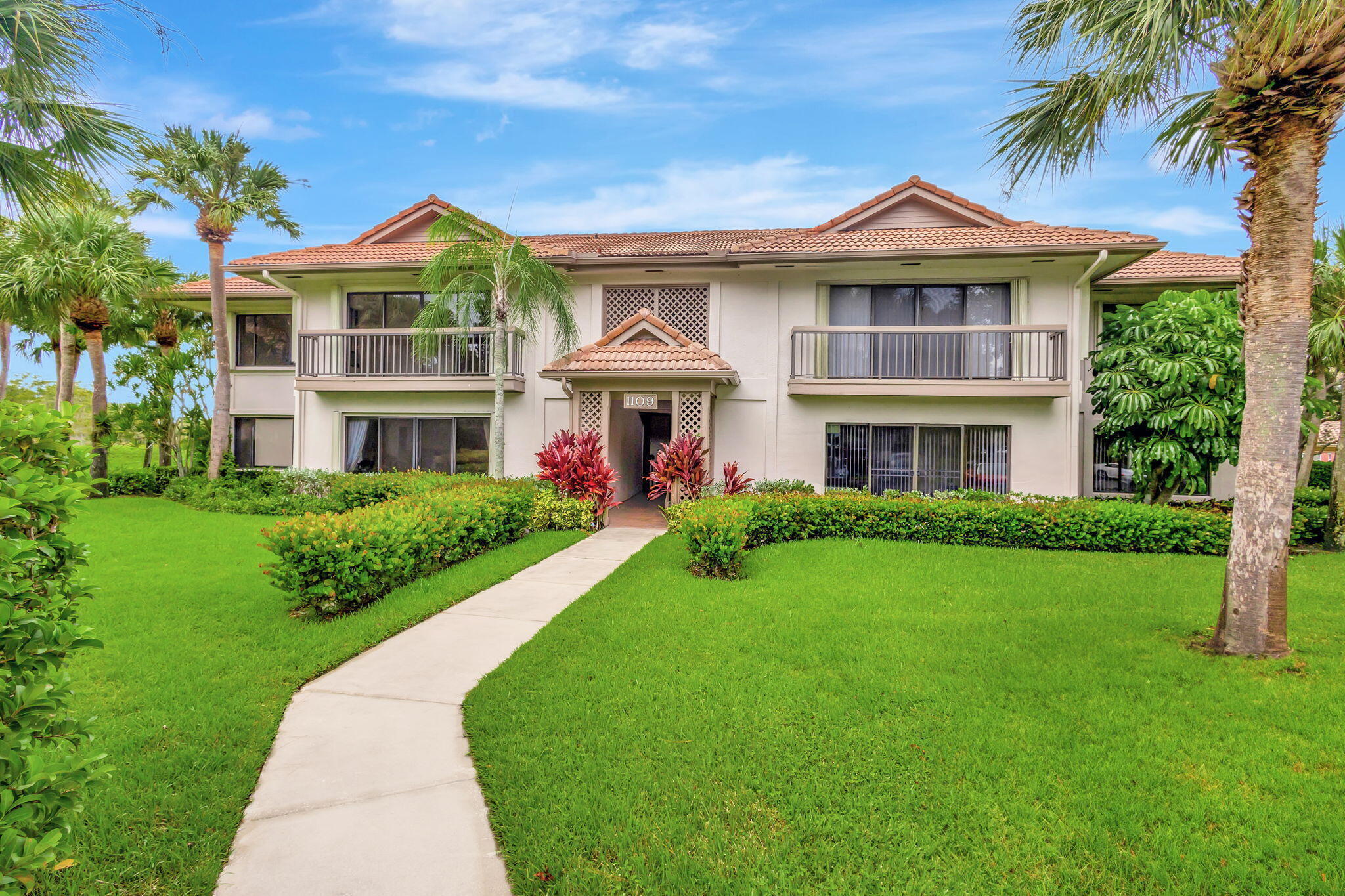 En Venta 1109 Duncan Circle 201, Palm Beach Gardens, FL 33418, Palm Beach Gardens, FL 33418