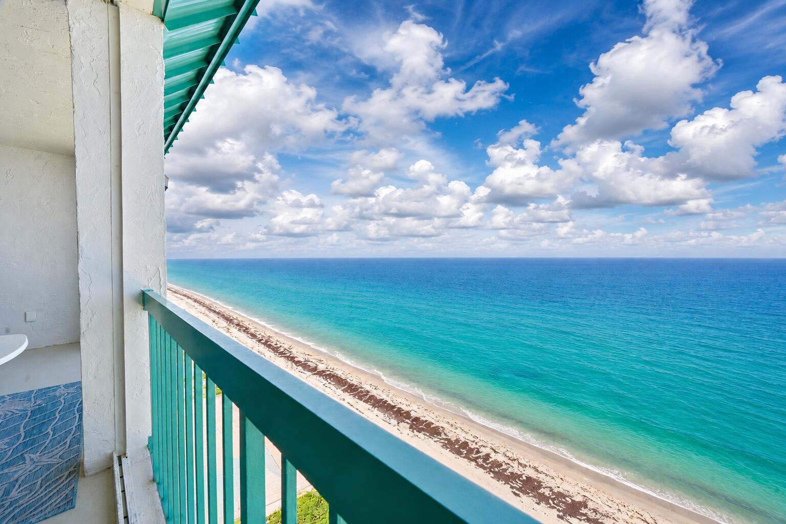 En Renta 9900 S OCEAN Drive 1603, Jensen Beach, FL 34957, Jensen Beach, FL 34957