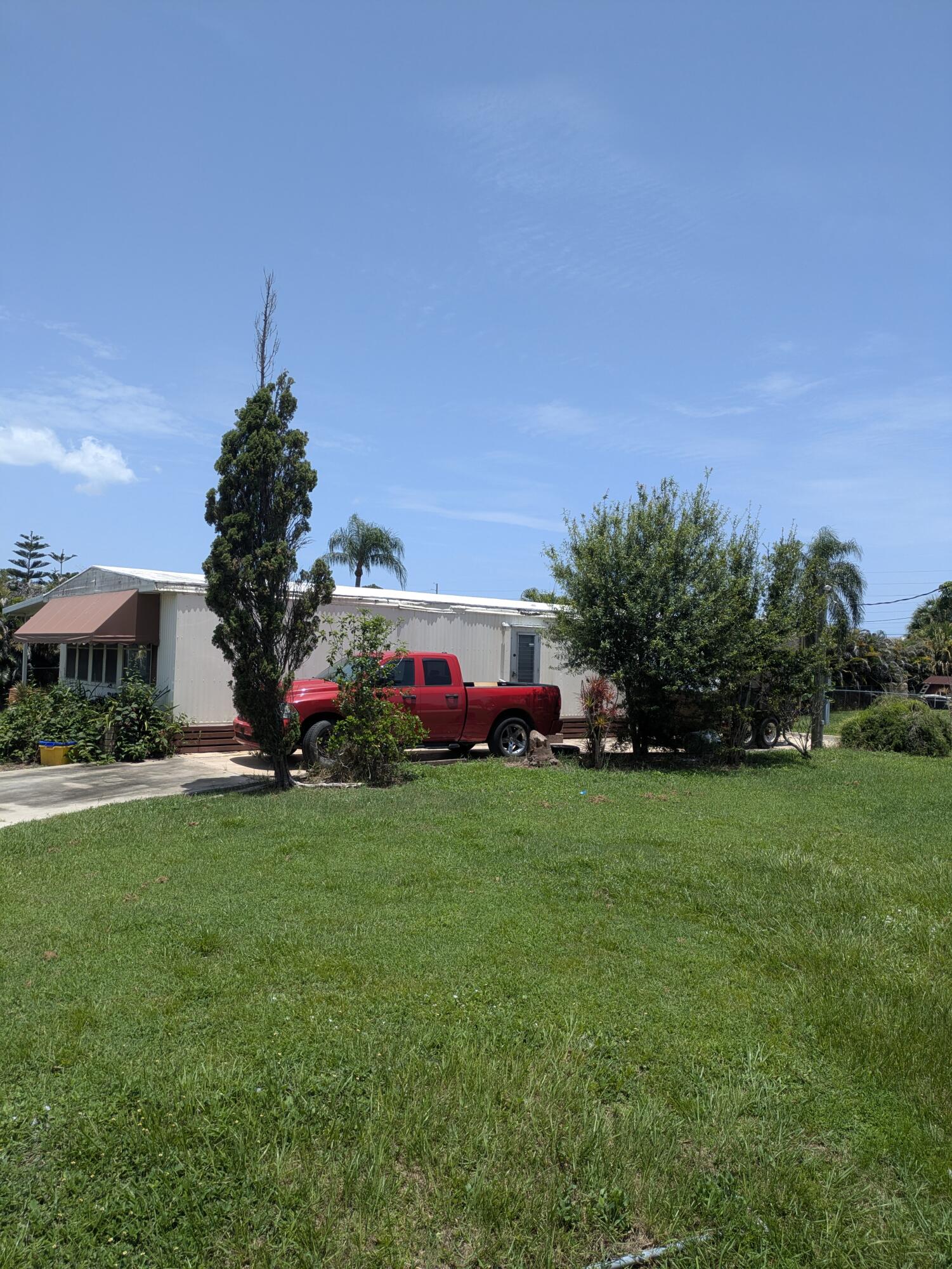 Alquilada 2845 SE CARROLL Street, Stuart, FL 34997, Stuart, FL 34997