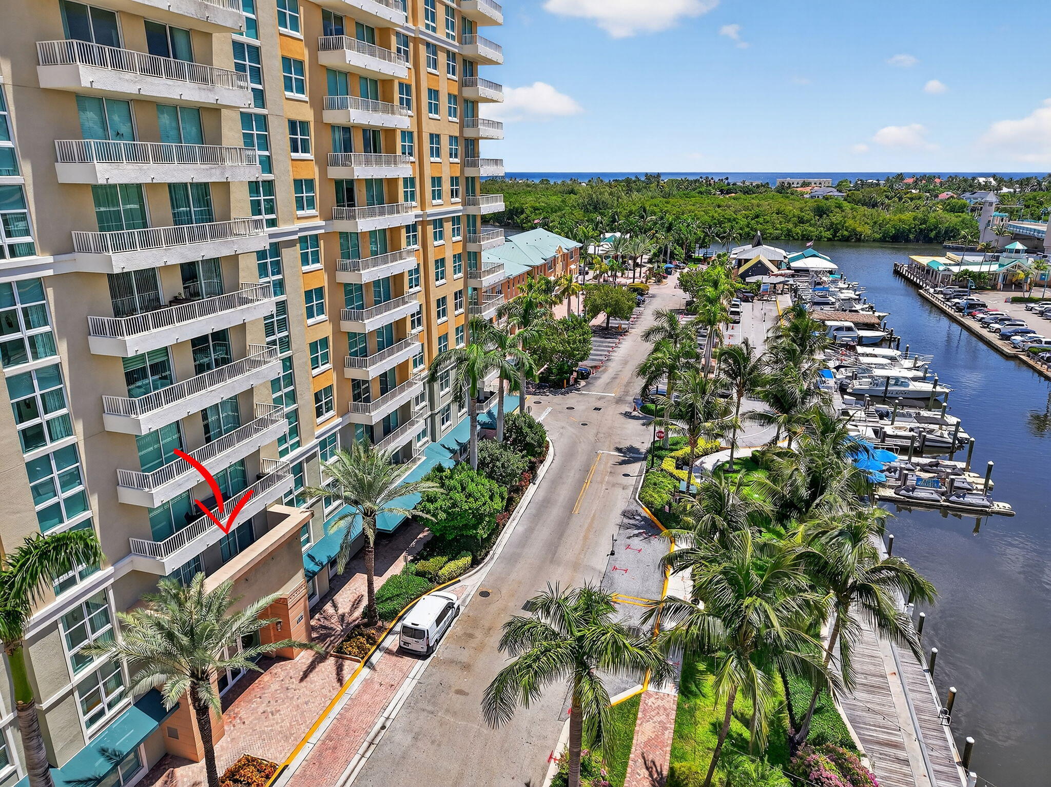 Alquilada 625 Casa Loma Boulevard 306, Boynton Beach, FL 33435, Boynton Beach, FL 33435