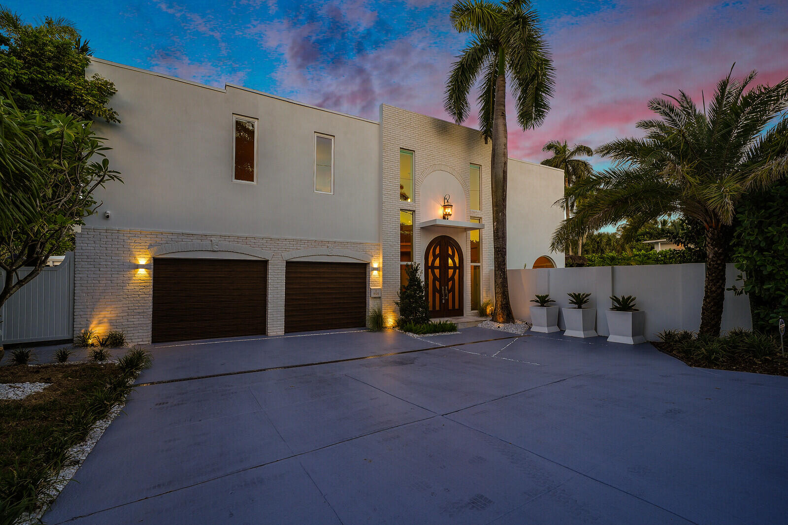 Foto de propiedad en 1020 SE 9TH Avenue, Fort Lauderdale, FL 33316 Fort Lauderdale con MLS# 