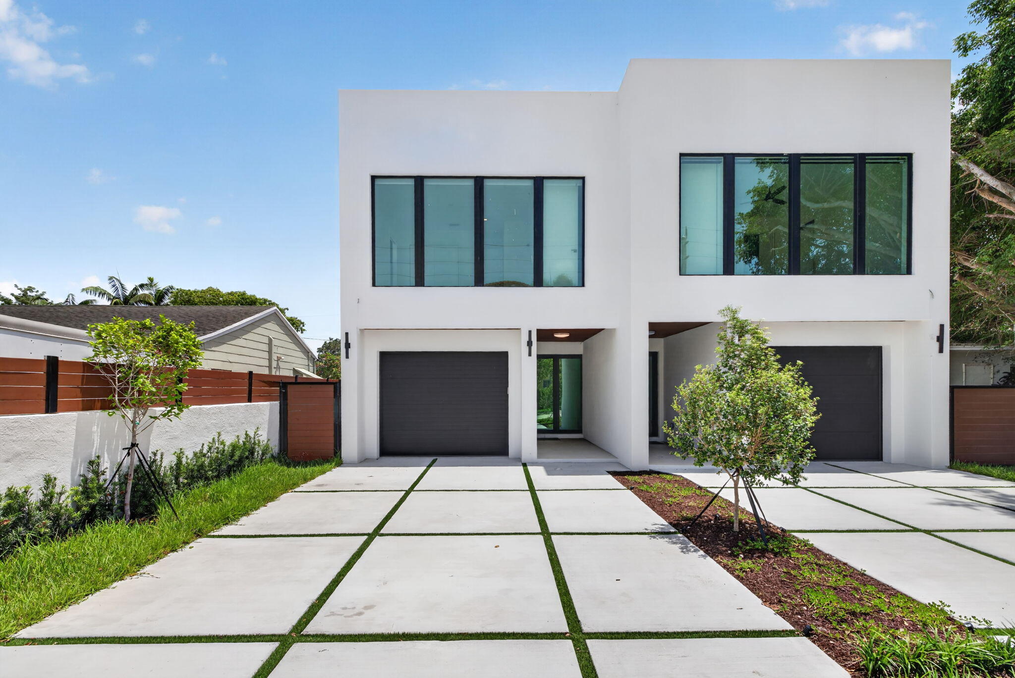 En Renta 704 SW 9th Street, Fort Lauderdale, FL 33315, Fort Lauderdale, FL 33315