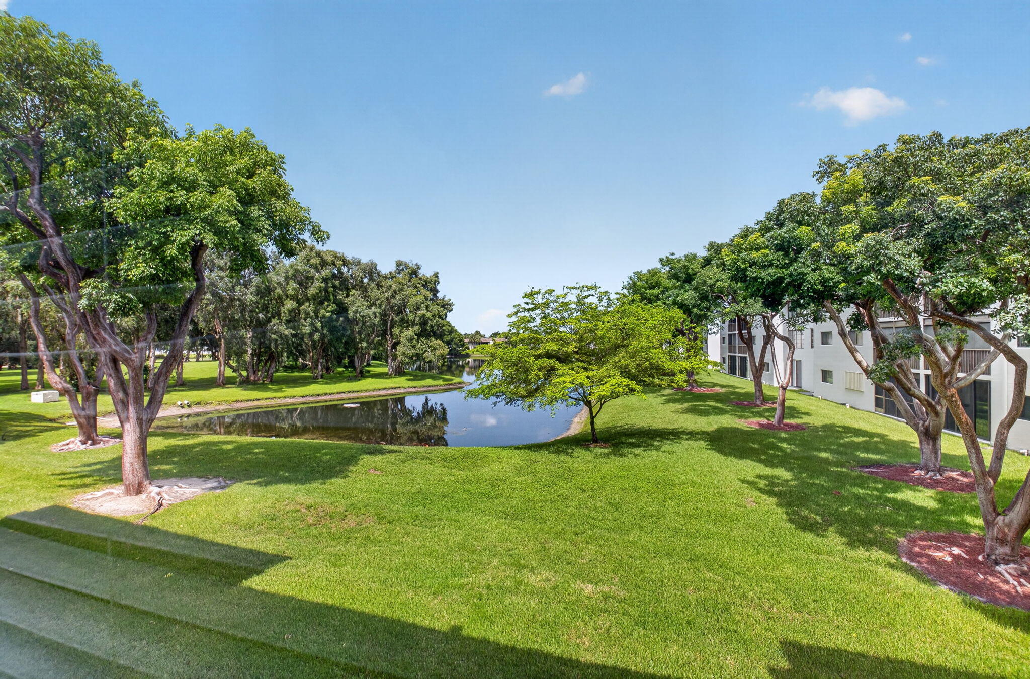 Foto de propiedad en 15075 Witney Road 213, Delray Beach, FL 33484 Delray Beach con MLS# 