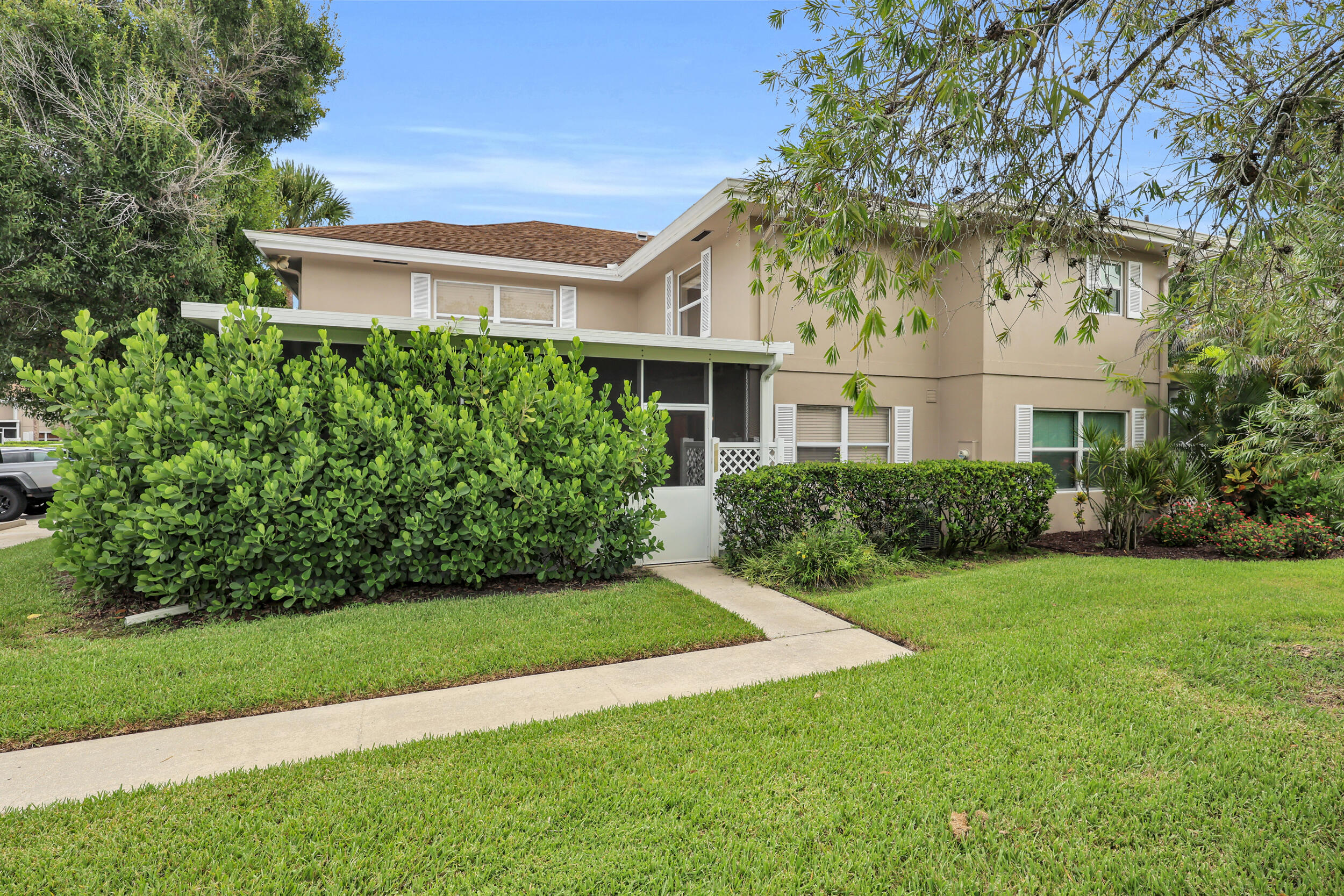 En Renta 3513 SW Sunset Trace Circle, Palm City, FL 34990, Palm City, FL 34990