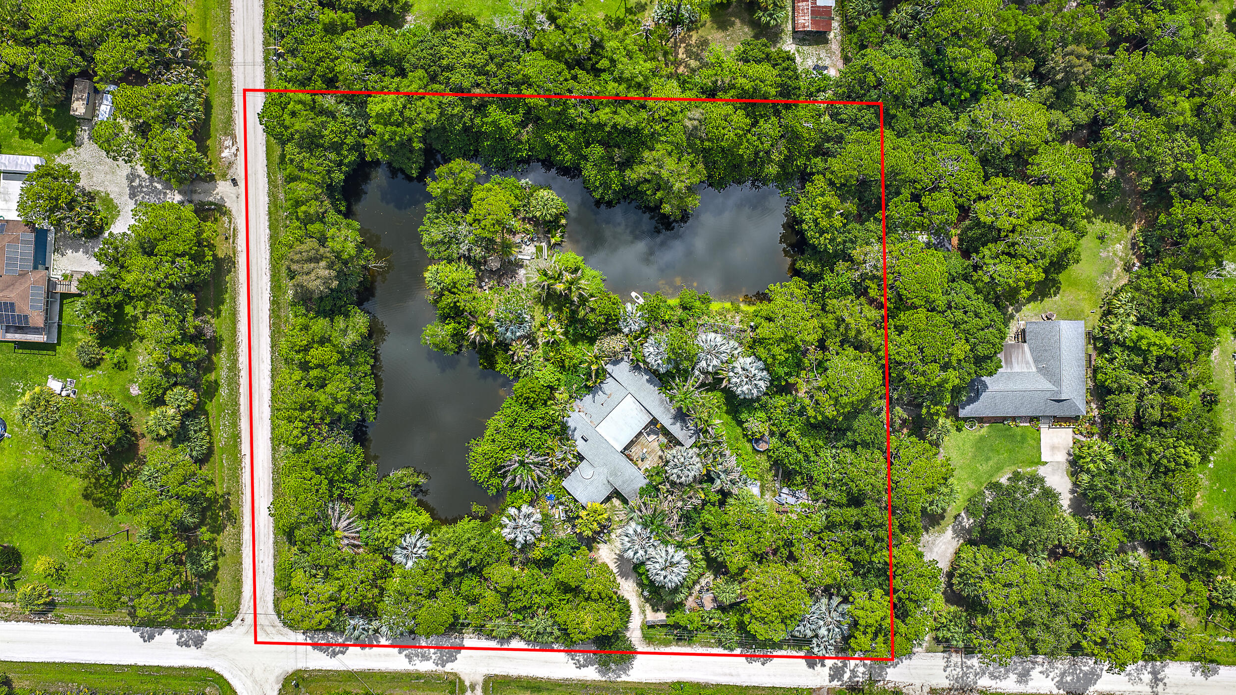 En Venta 15904 112th Drive N, Jupiter, FL 33478, Jupiter, FL 33478
