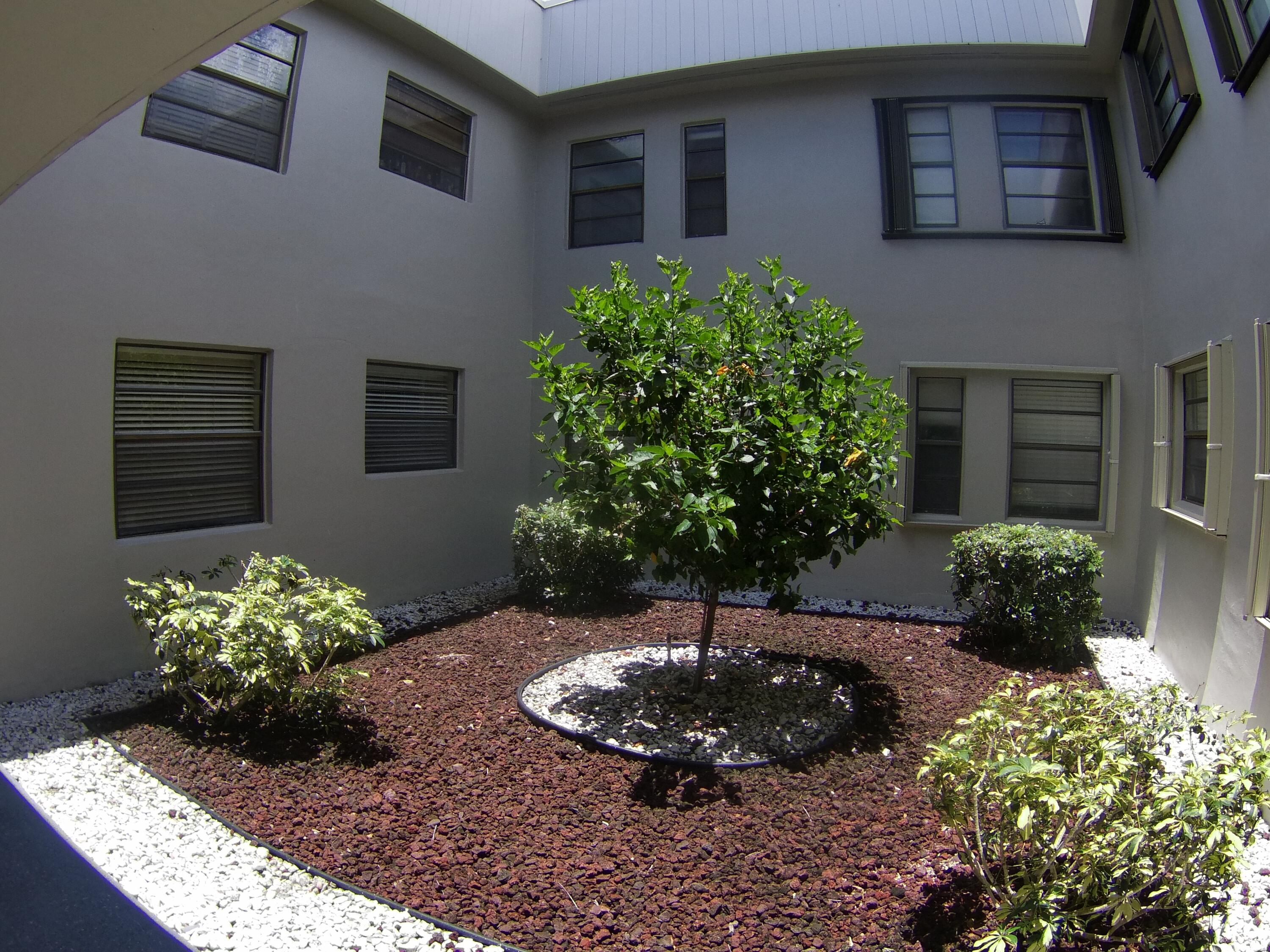 En Renta 22 CAPRI A, Delray Beach, FL 33484, Delray Beach, FL 33484