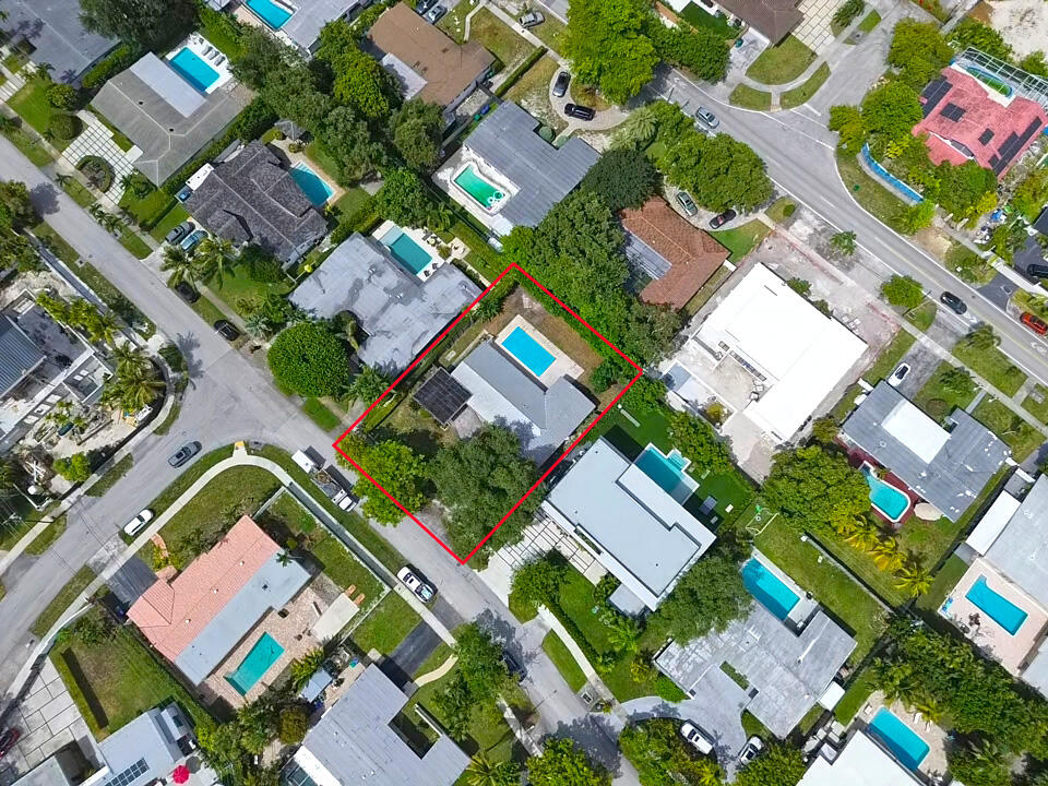 En Venta 19711 NE 21ST Court, Miami, FL 33179, Miami, FL 33179