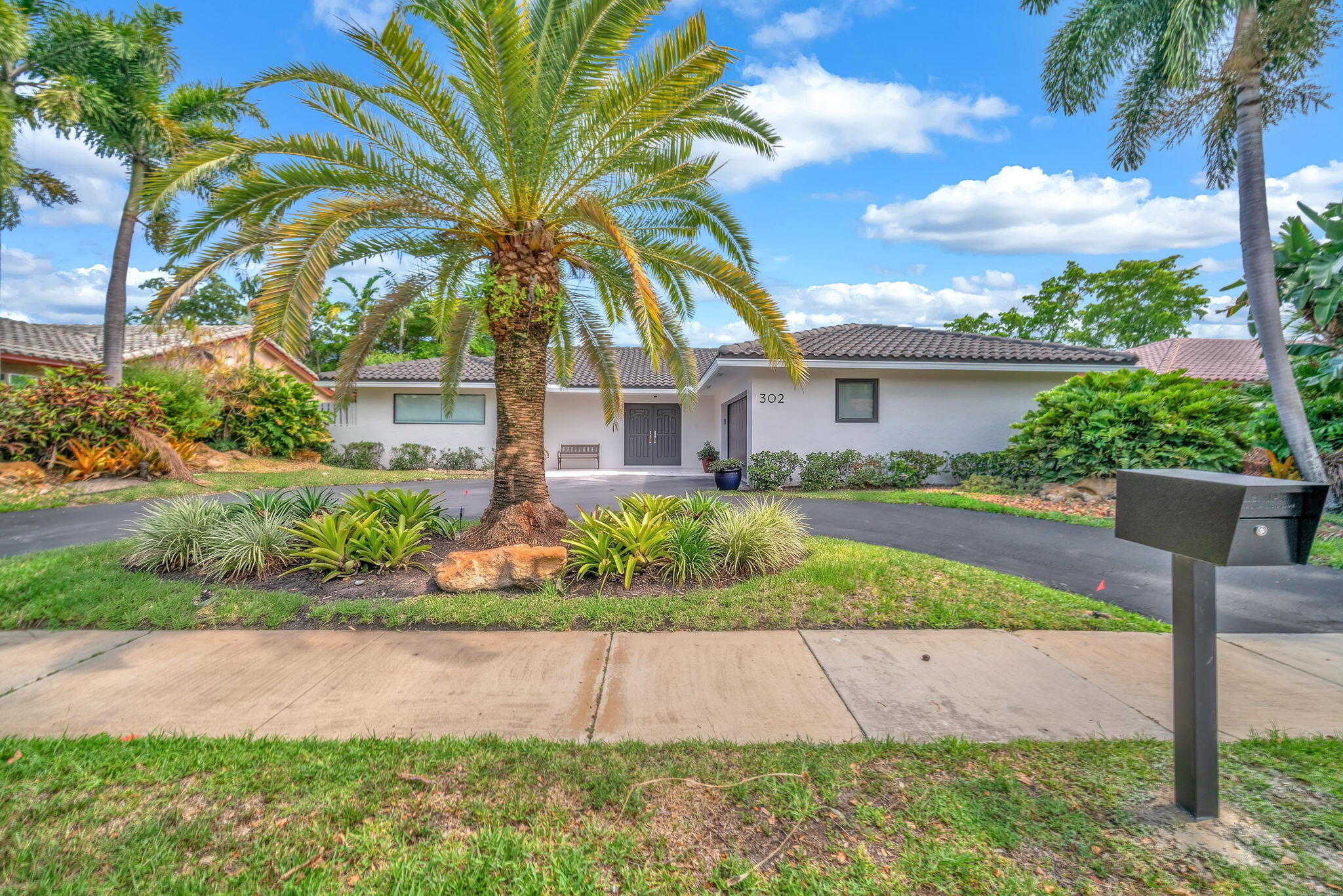 En Renta 3020 N 34TH Street, Hollywood, FL 33021, Hollywood, FL 33021