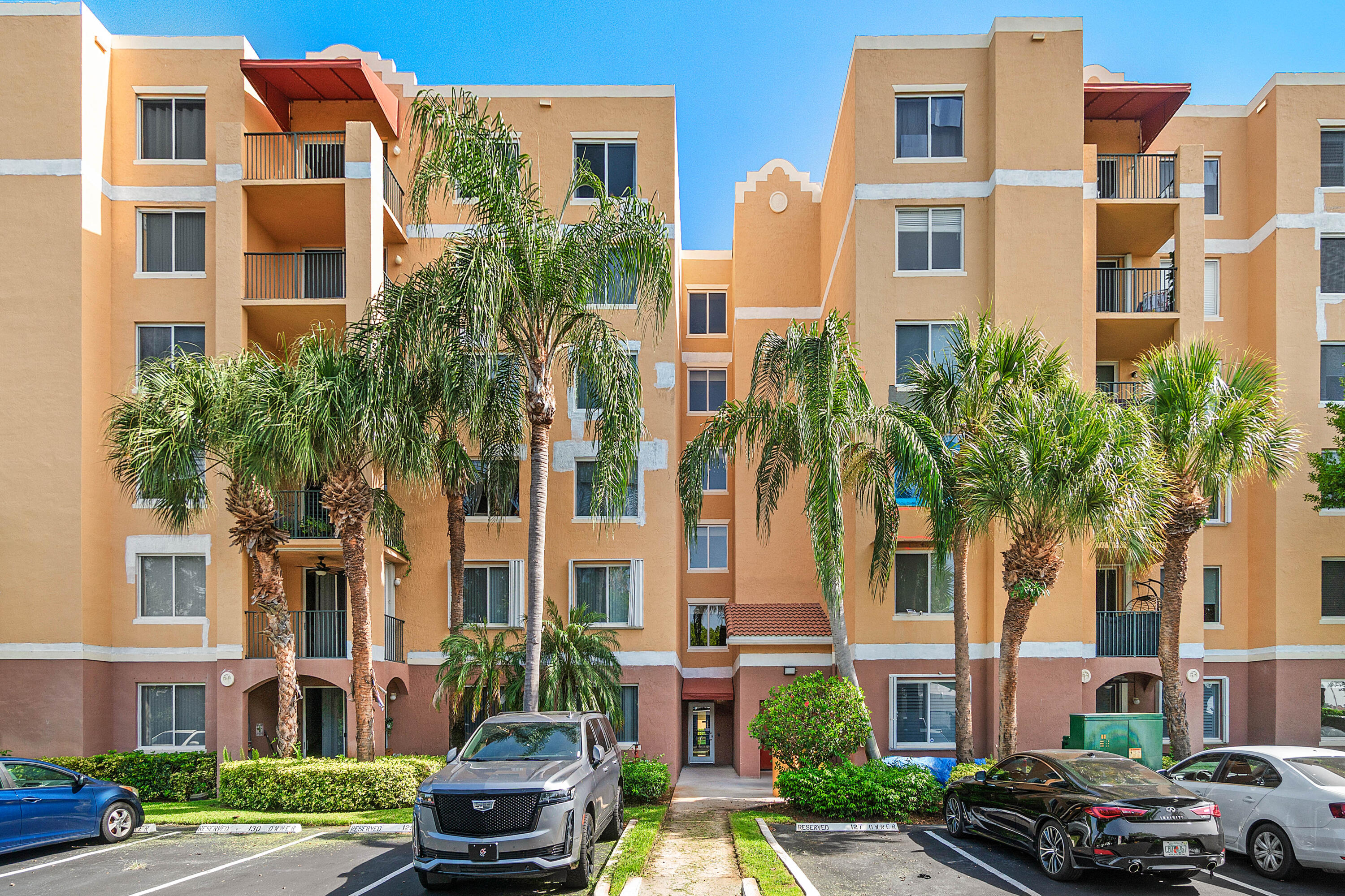 Foto de propiedad en 1000 Scotia Drive 102, Hypoluxo, FL 33462 Hypoluxo con MLS# 