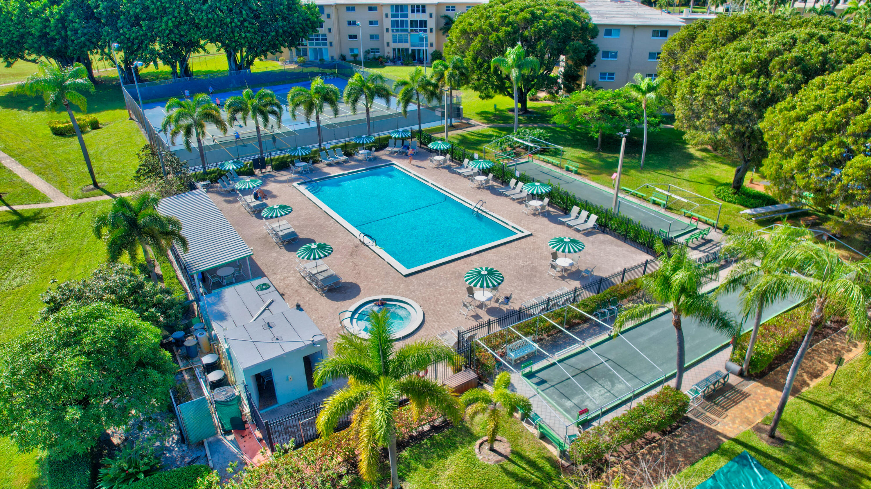 En Venta 300 NE 26th Avenue 408, Boynton Beach, FL 33435, Boynton Beach, FL 33435