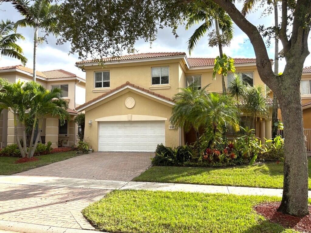En Renta 6786 Aliso Avenue, West Palm Beach, FL 33413, West Palm Beach, FL 33413