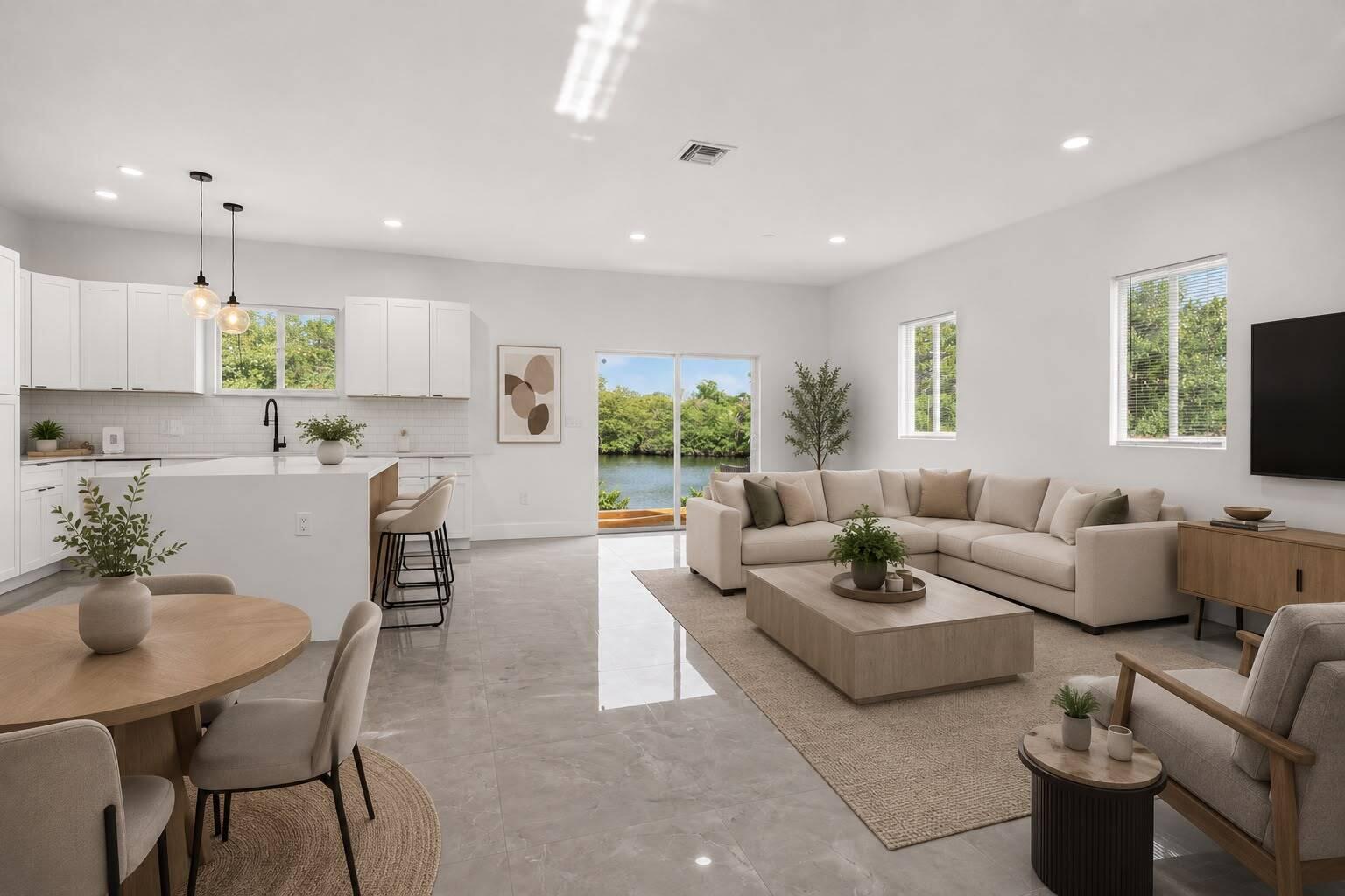 Foto de propiedad en 655 NW 24TH Avenue, Fort Lauderdale, FL 33311 Fort Lauderdale con MLS# 