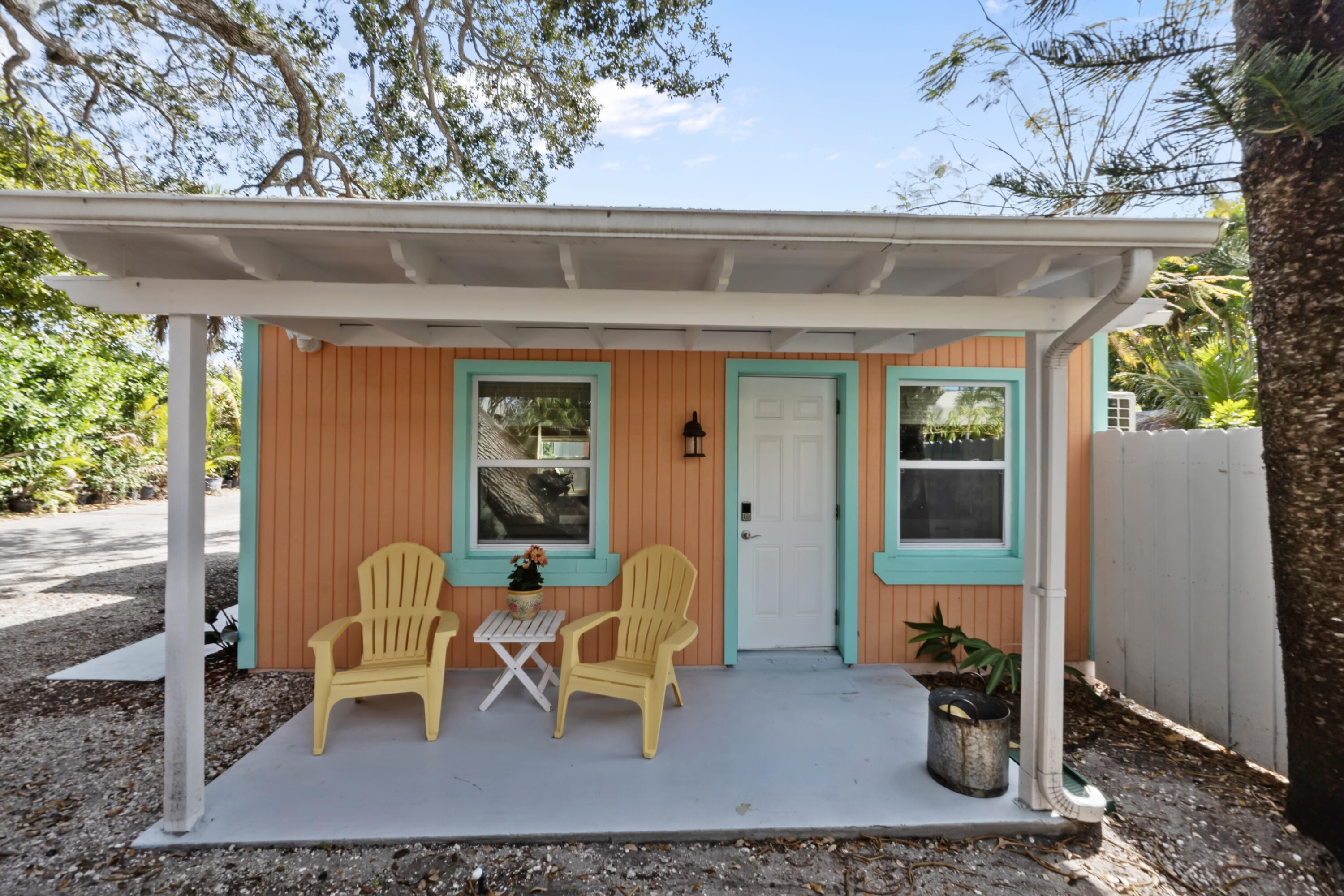 En Renta 2394 EASY Street, Palm Beach Gardens, FL 33410, Palm Beach Gardens, FL 33410