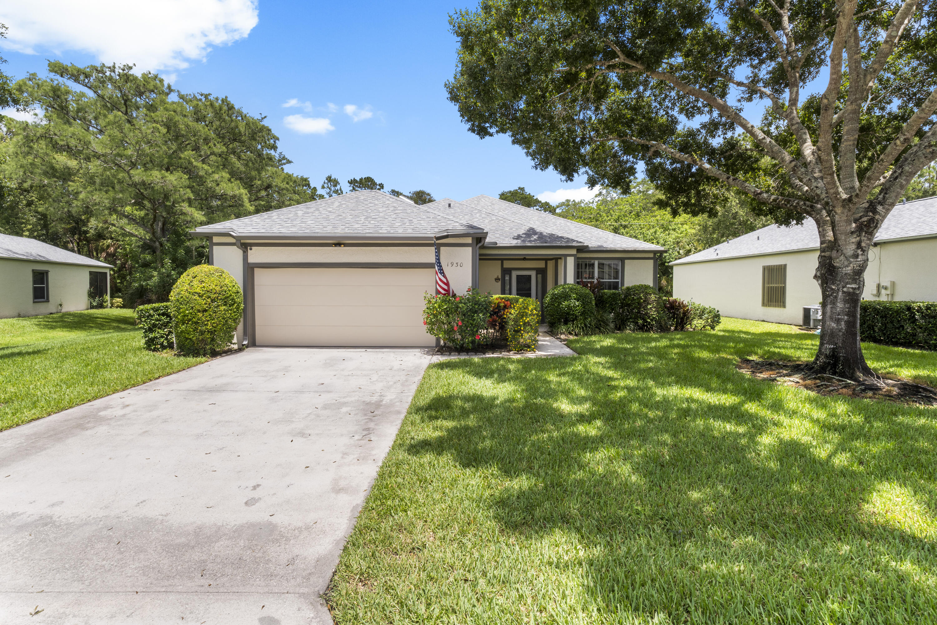 En Venta 1930 Easthampton Terrace, Vero Beach, FL 32966, Vero Beach, FL 32966