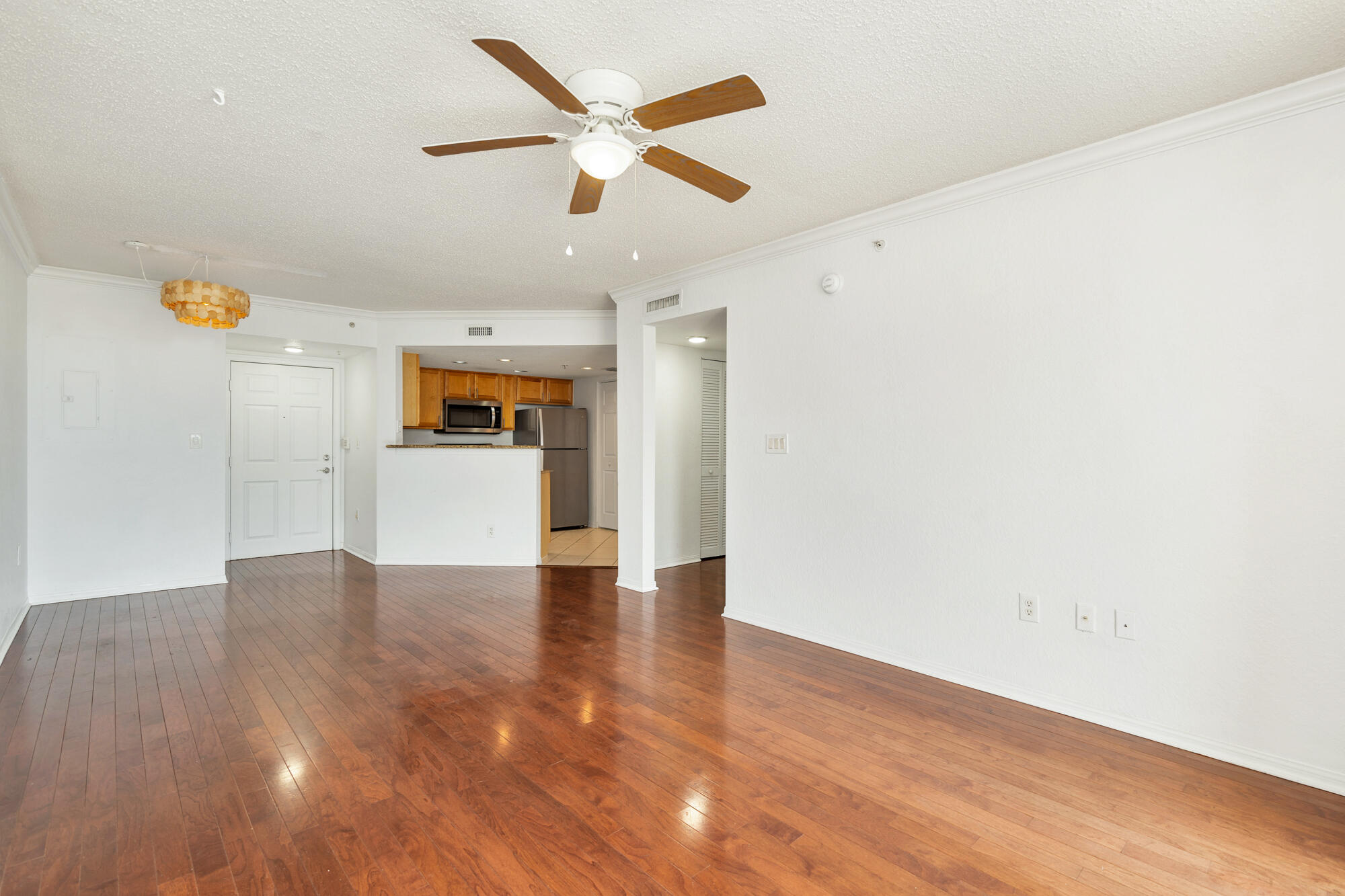 En Renta 1801 N Flagler Drive 608, West Palm Beach, FL 33407, West Palm Beach, FL 33407