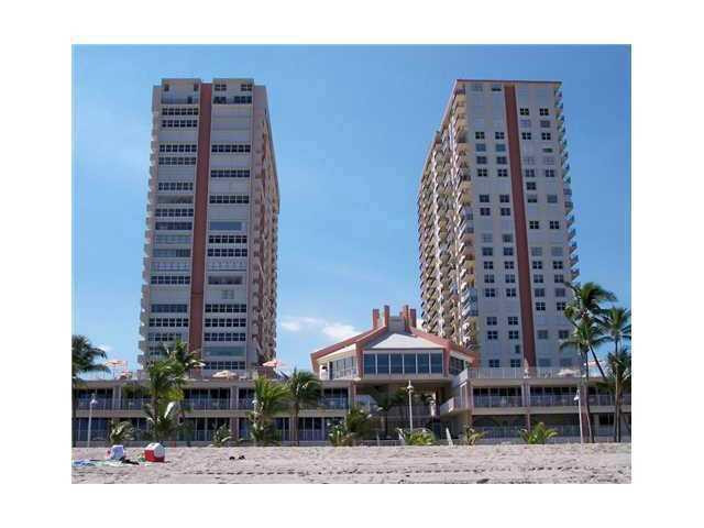 Foto de propiedad en 111 Briny Avenue 1214, Pompano Beach, FL 33062 Pompano Beach con MLS#