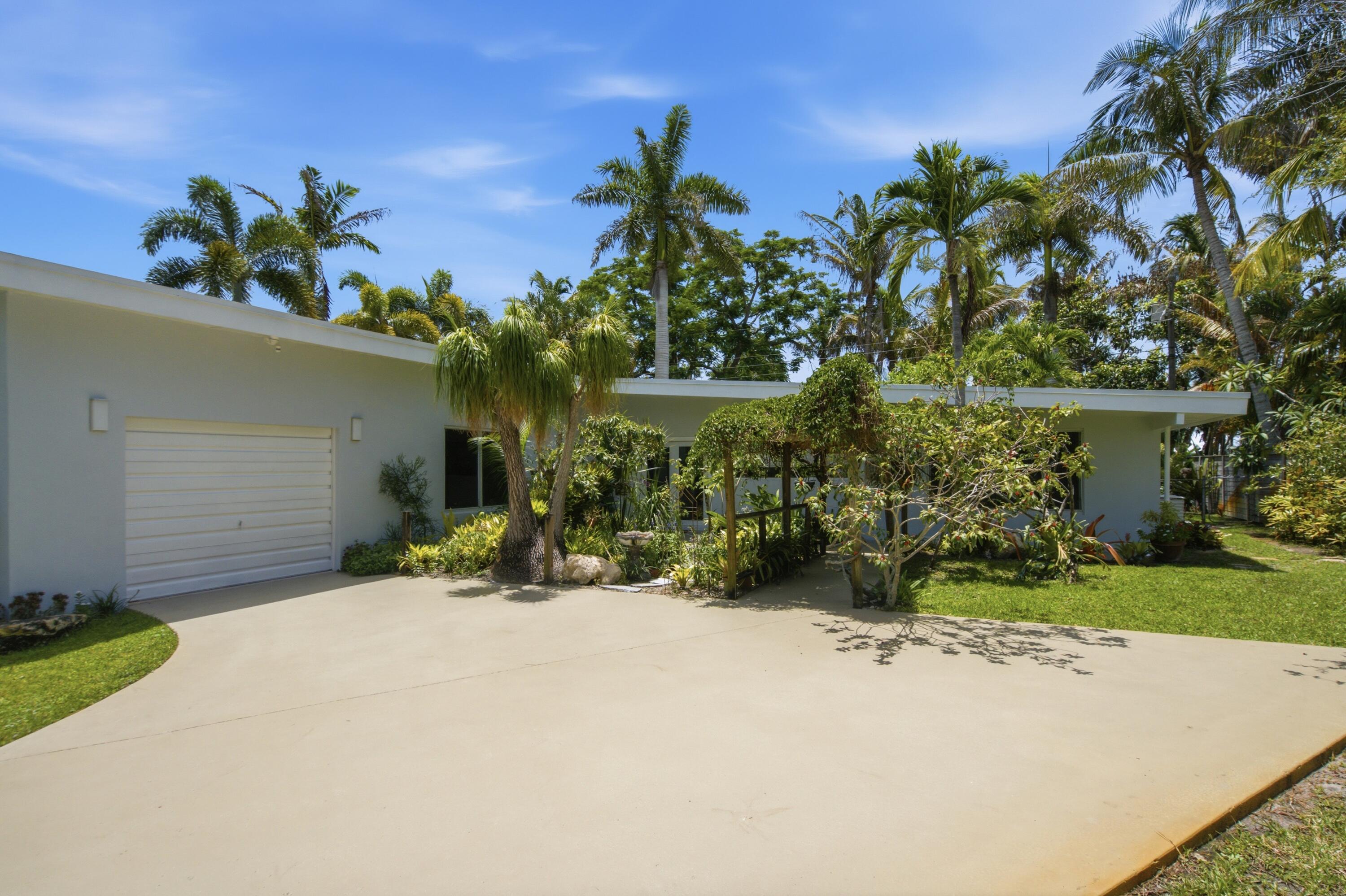 En Venta 505 SW North Carolina Drive, Stuart, FL 34994, Stuart, FL 34994