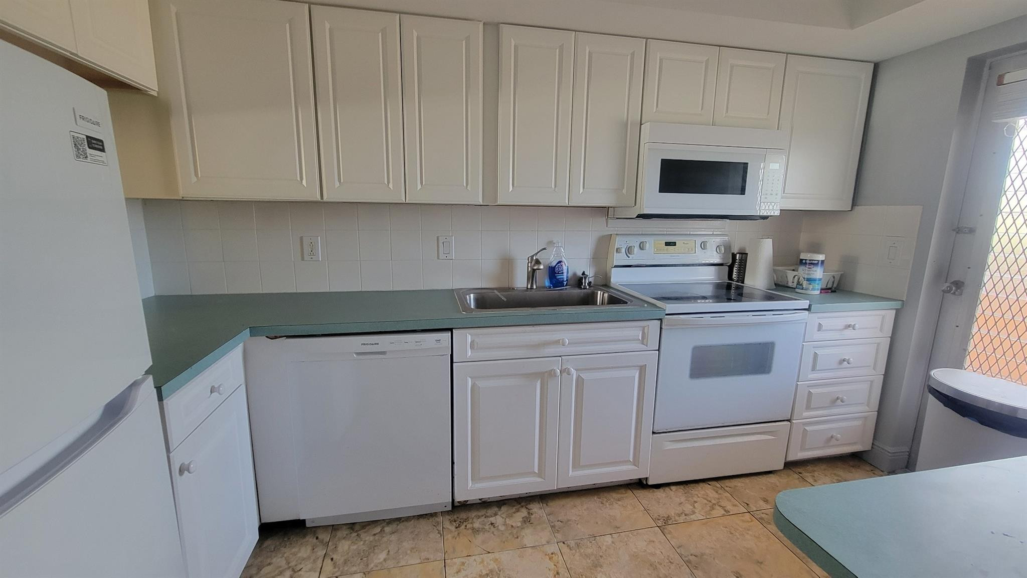 Foto de propiedad en 4500 N Federal Highway 358g, Lighthouse Point, FL 33064 Lighthouse Point con MLS# 