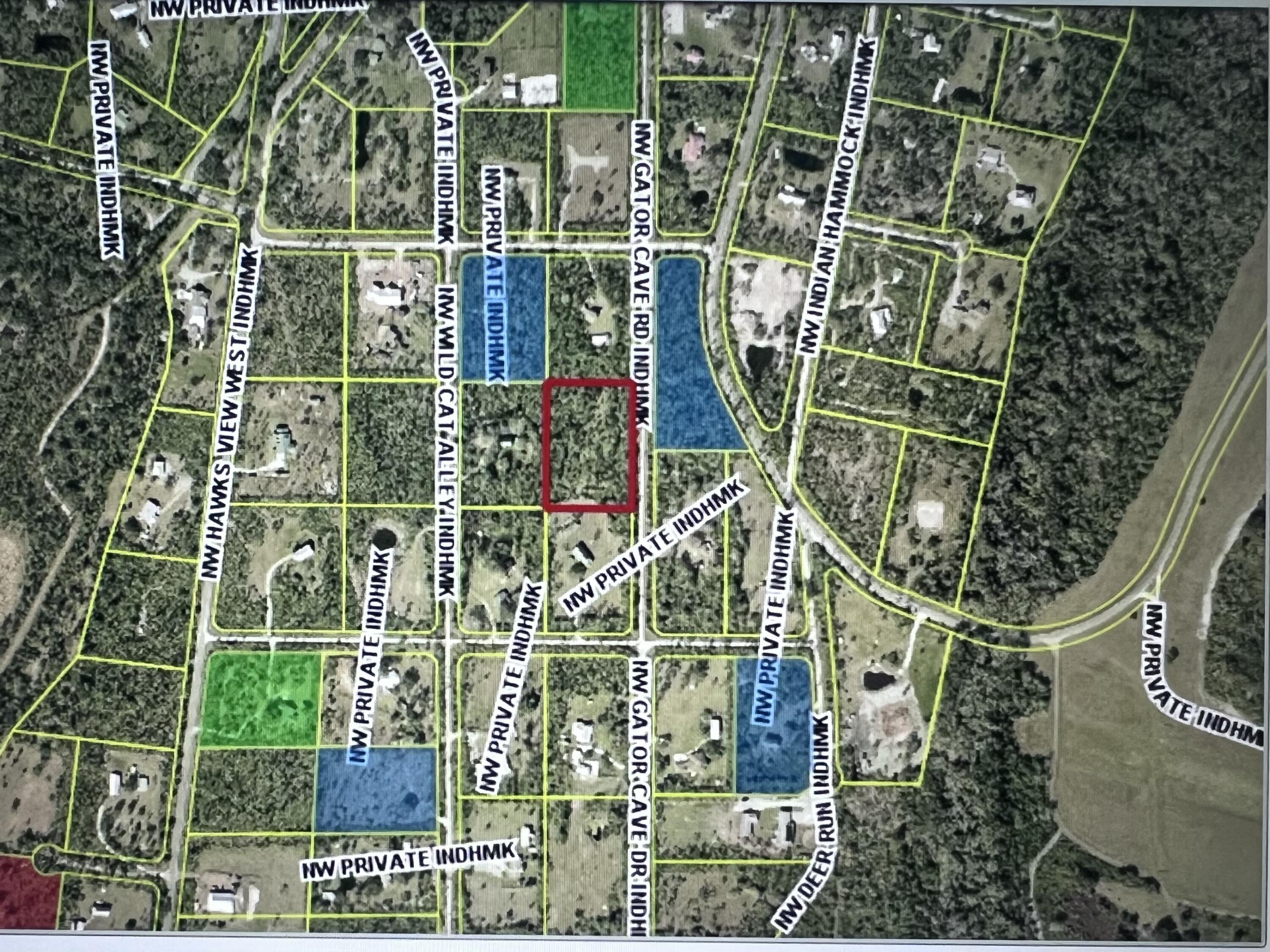 Foto de propiedad en 32801 US Hwy 441 N, Okeechobee, FL 34972 Okeechobee con MLS# 