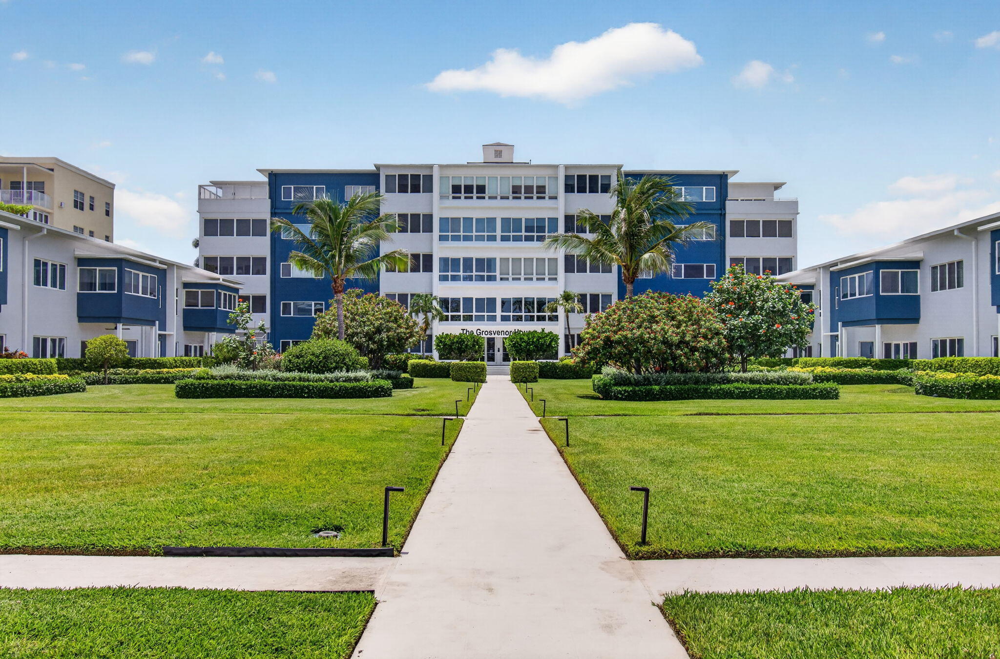 En Renta 120 N OCEAN Boulevard 203, Delray Beach, FL 33483, Delray Beach, FL 33483