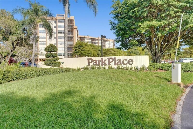 En Renta 1300 SAINT CHARLES Place 706, Pembroke Pines, FL 33026, Pembroke Pines, FL 33026