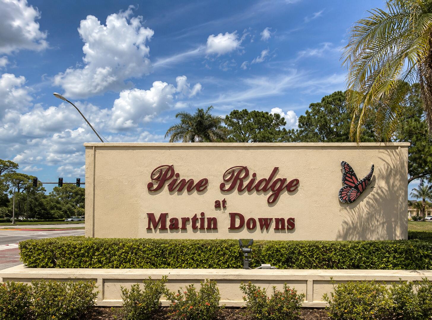 En Renta 1995 SW SILVER PINE Way 119-D1, Palm City, FL 34990, Palm City, FL 34990