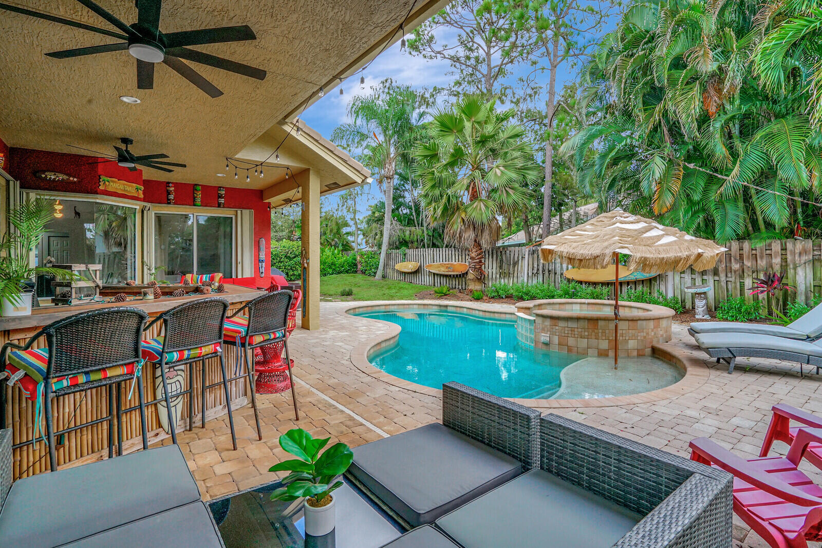 Vendido 13709 Columbine Avenue, Wellington, FL 33414, Wellington, FL 33414