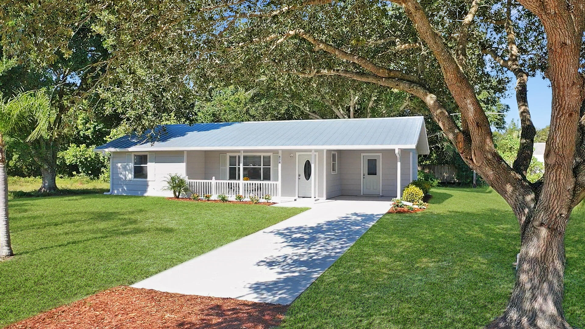 En Venta 8745 98TH Court, Vero Beach, FL 32967, Vero Beach, FL 32967