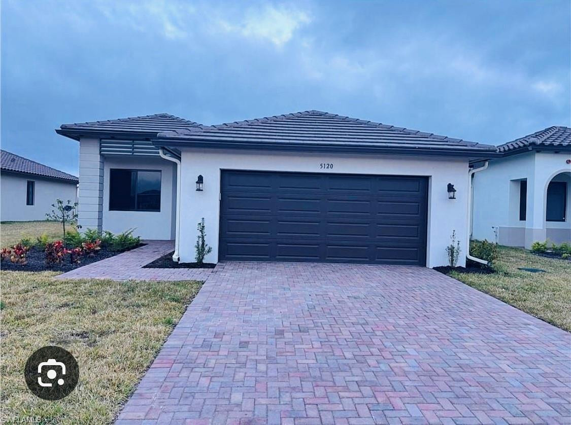 En Venta 5120 Nevola Avenue, Ave Maria, FL 34142, Ave Maria, FL 34142